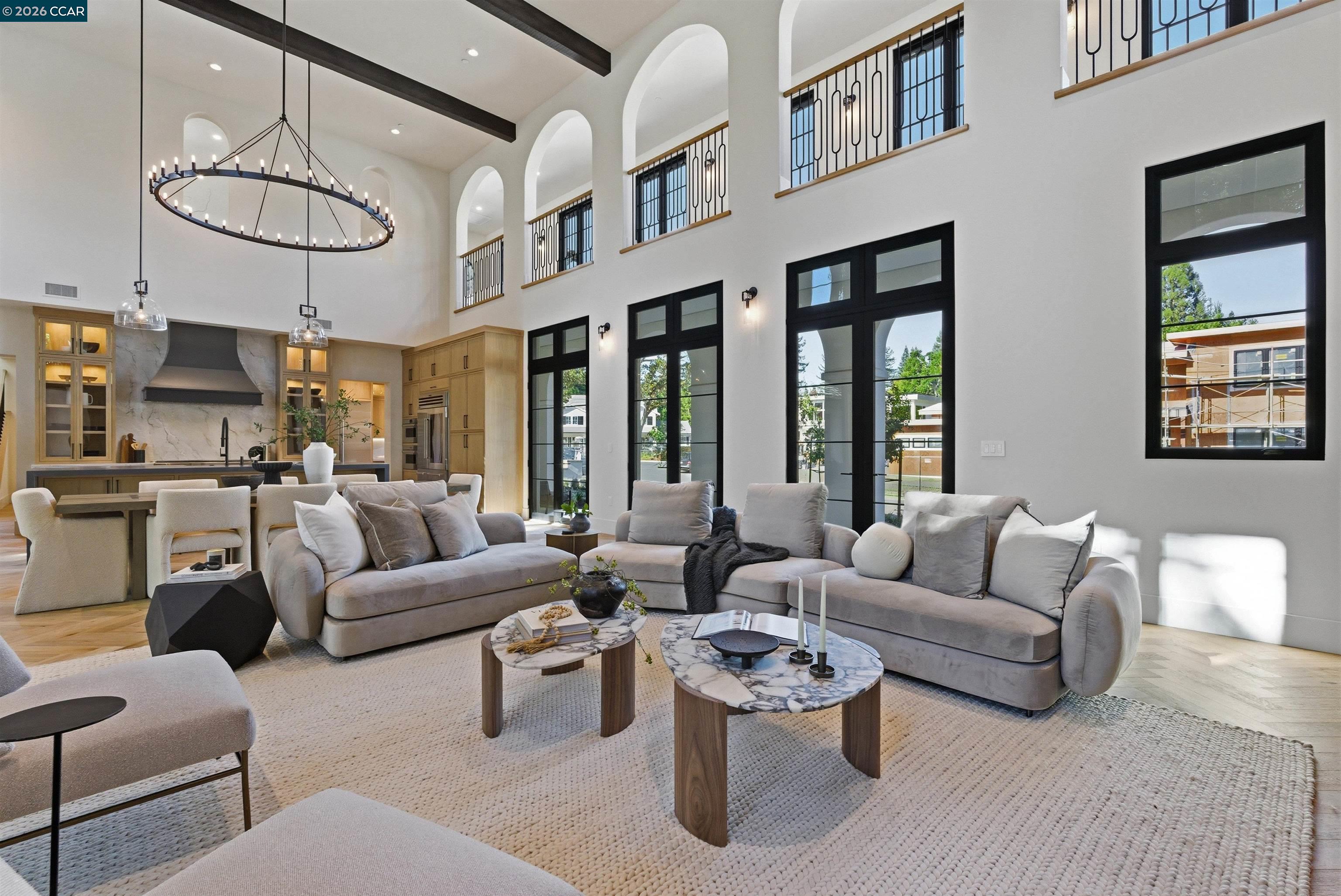 11 Xavier Ct