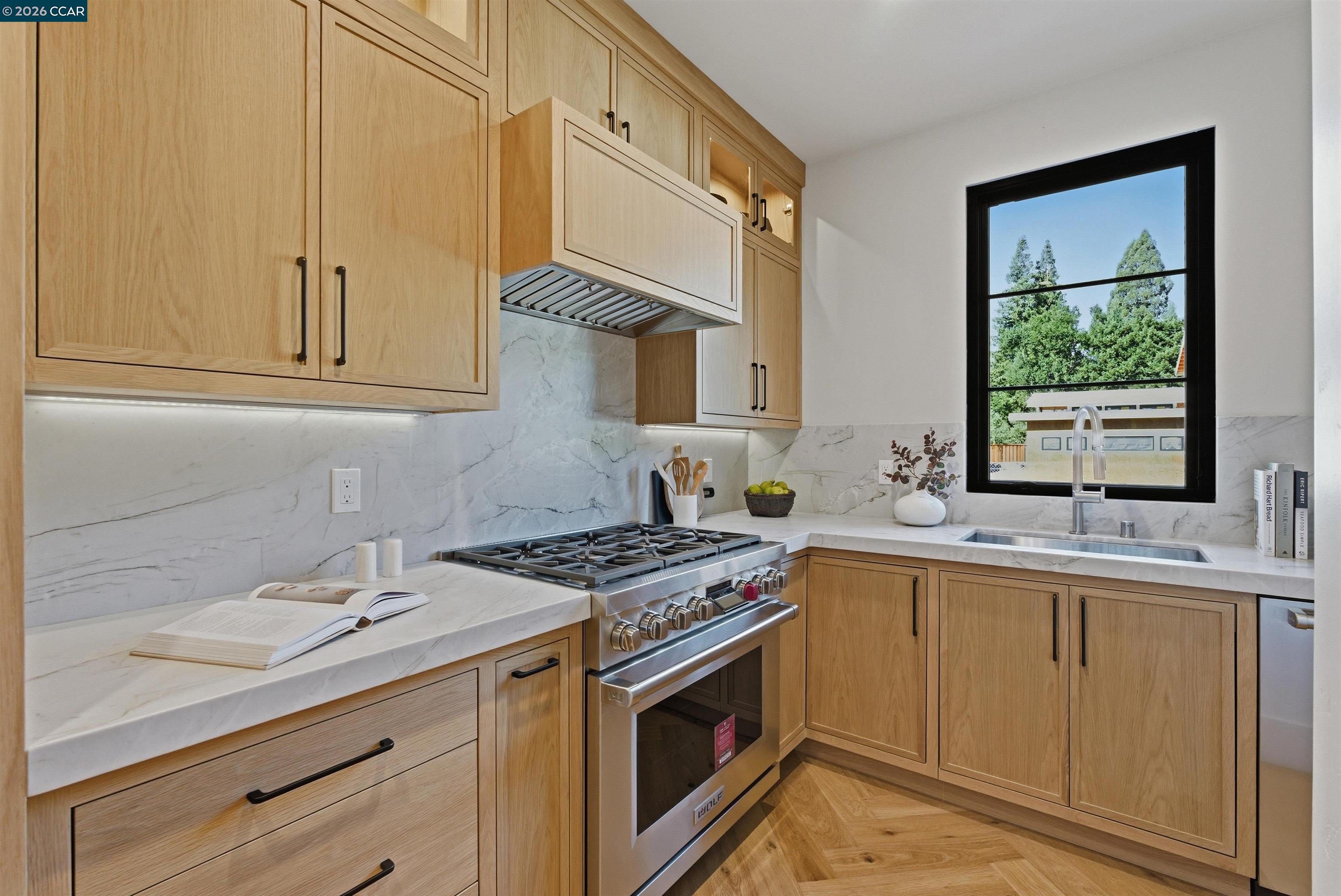 11 Xavier Ct