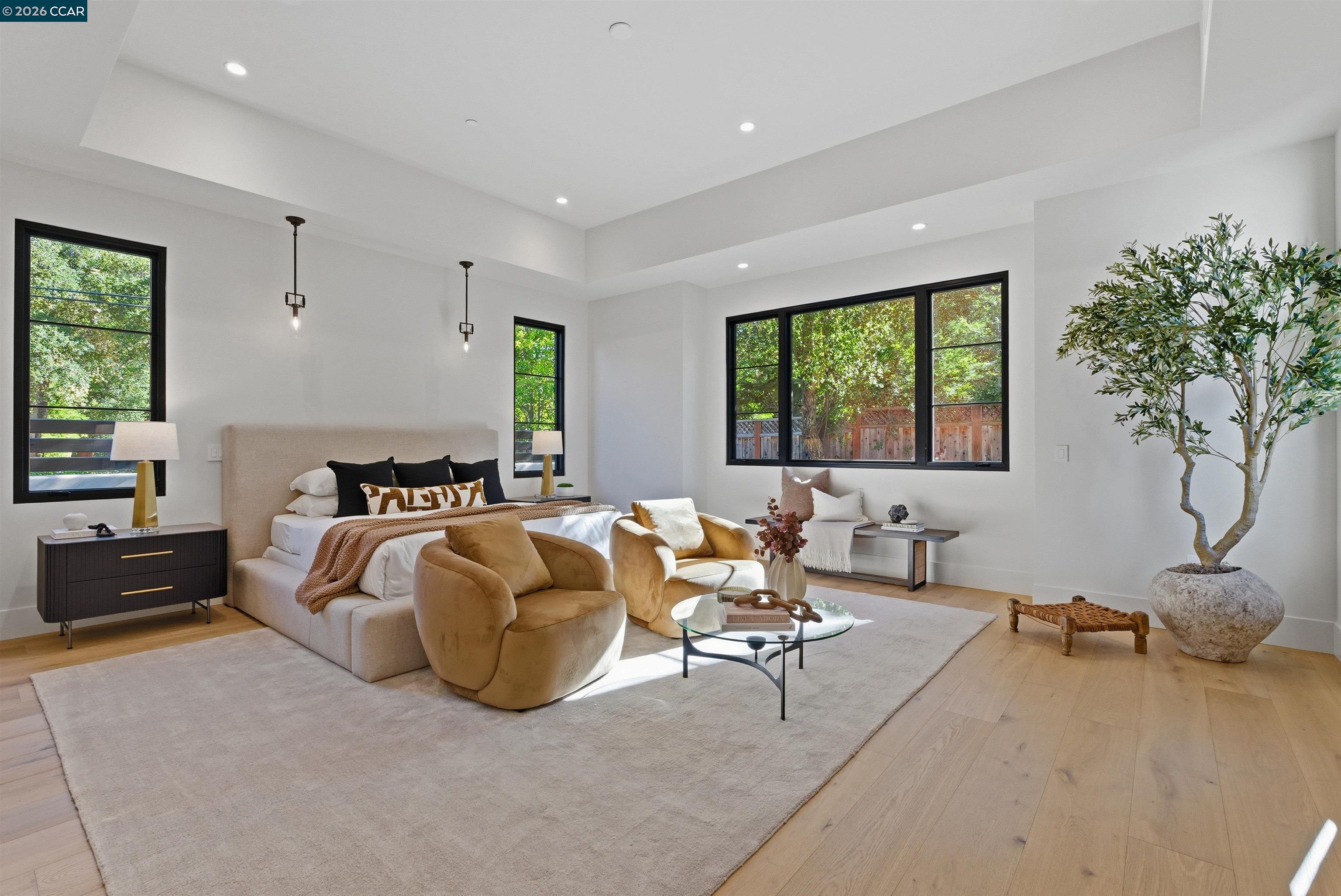 11 Xavier Ct