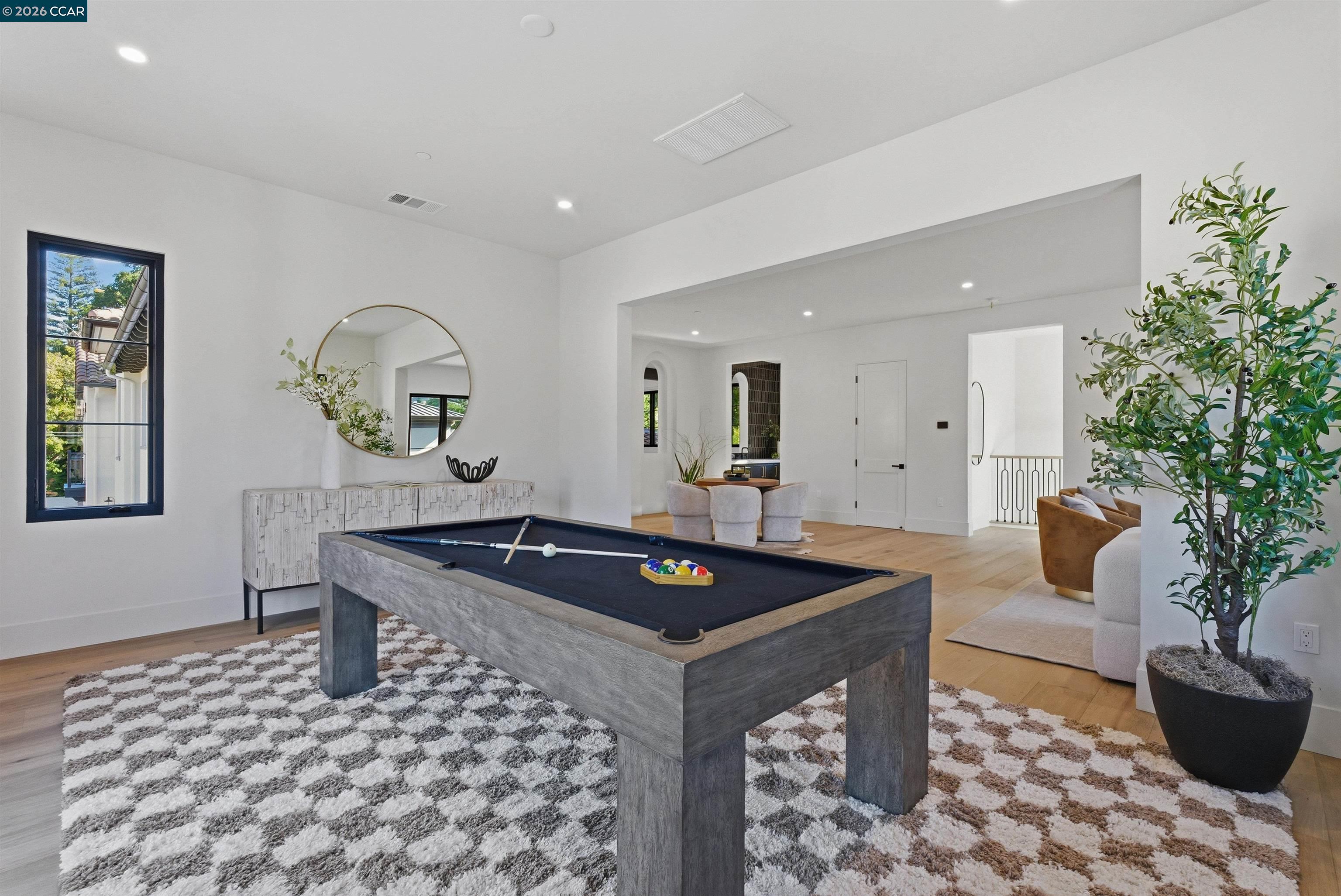 11 Xavier Ct