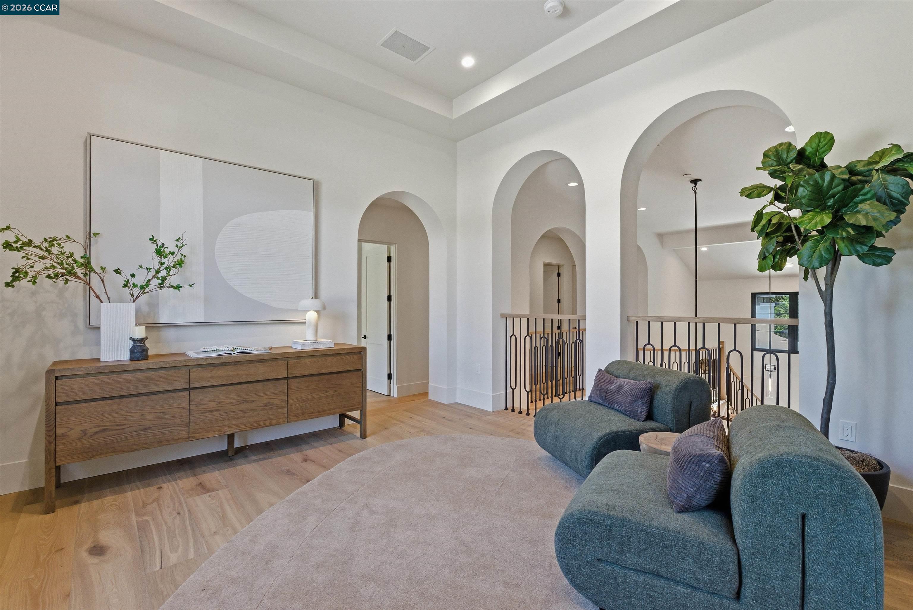 11 Xavier Ct