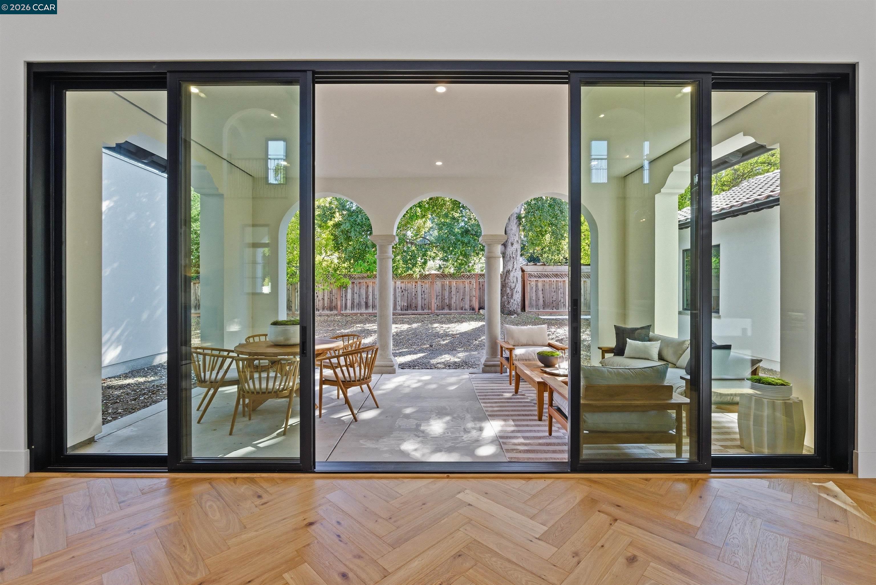 11 Xavier Ct