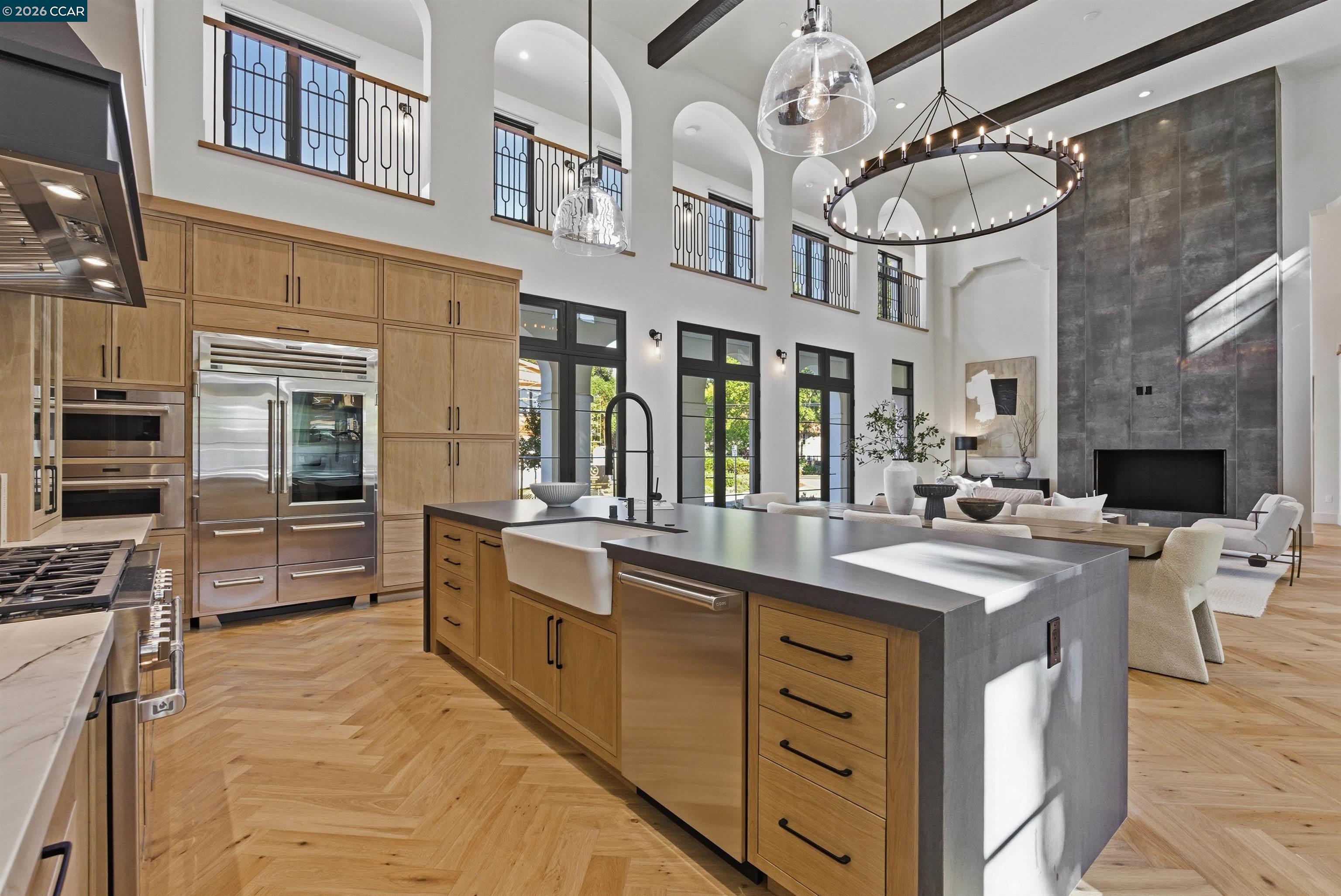 11 Xavier Ct