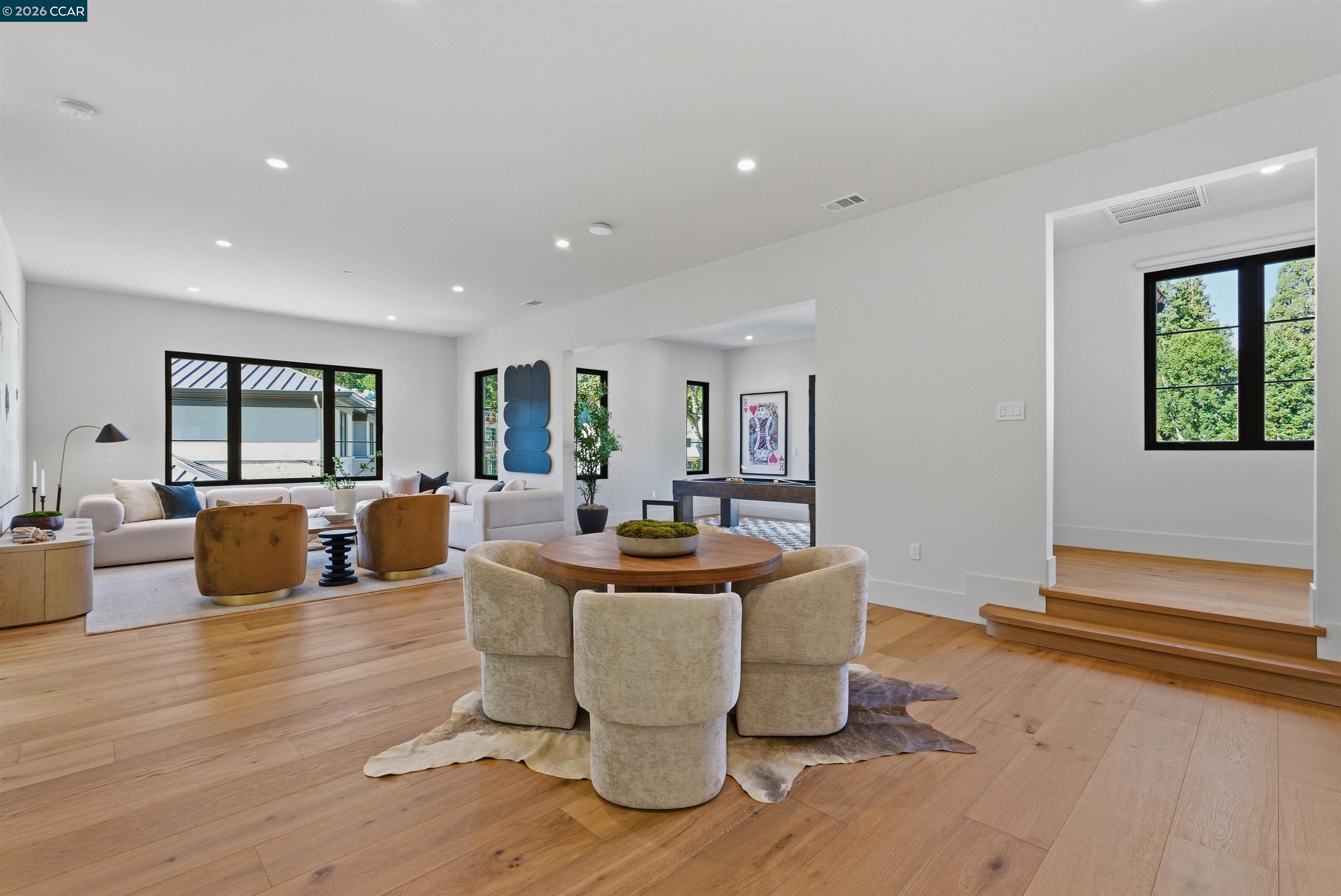 11 Xavier Ct