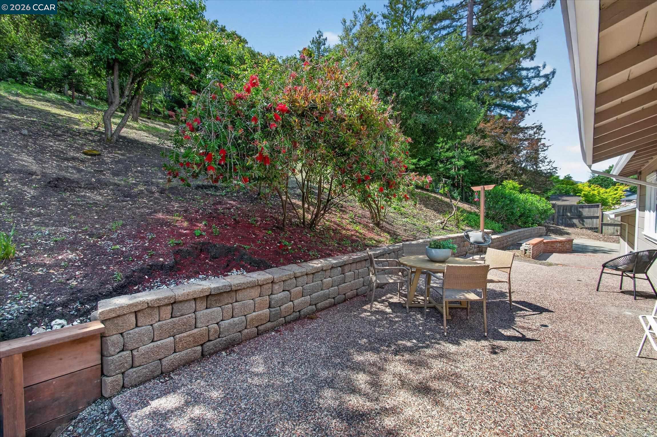 28 Rheem Blvd