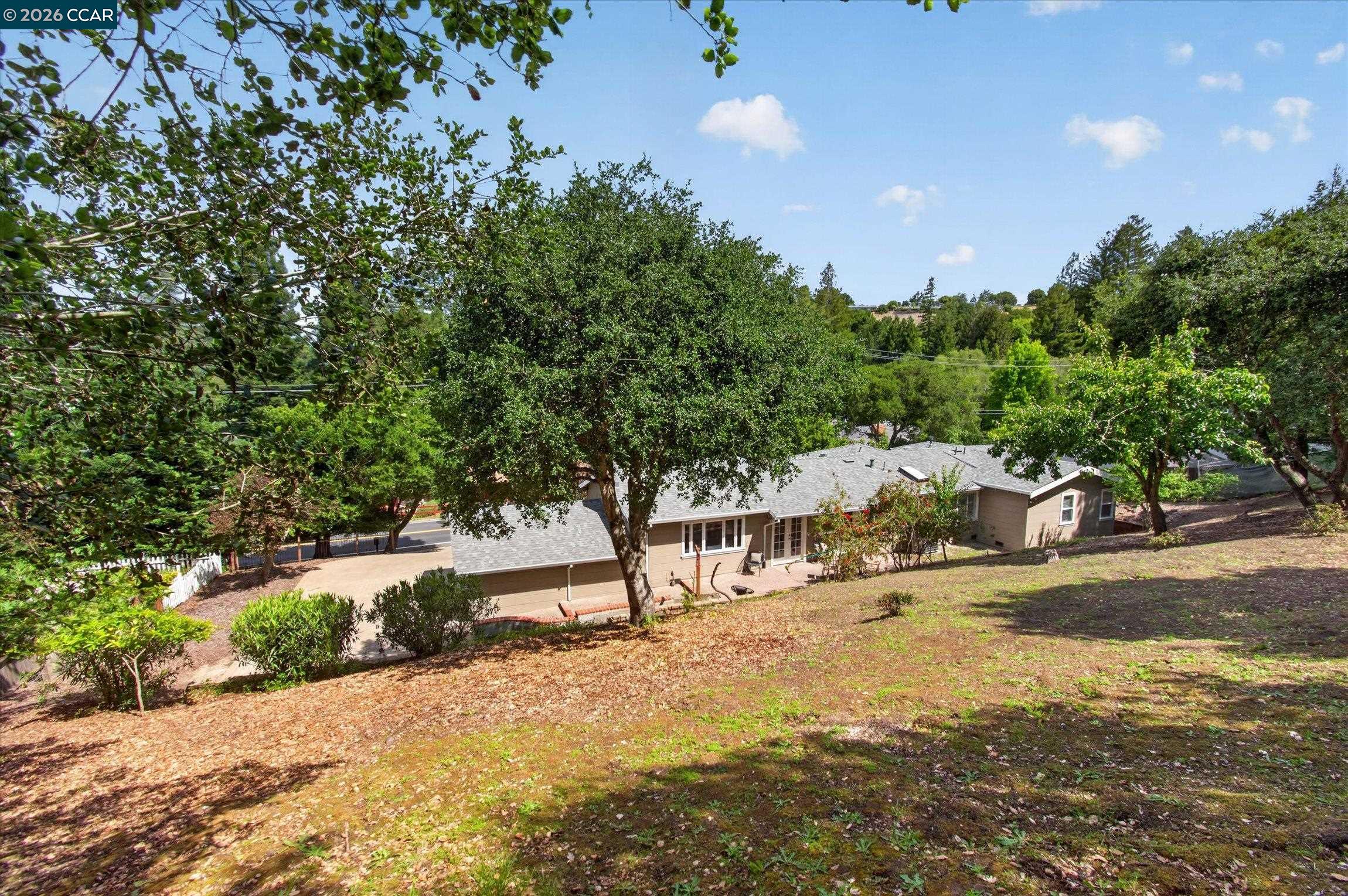 28 Rheem Blvd