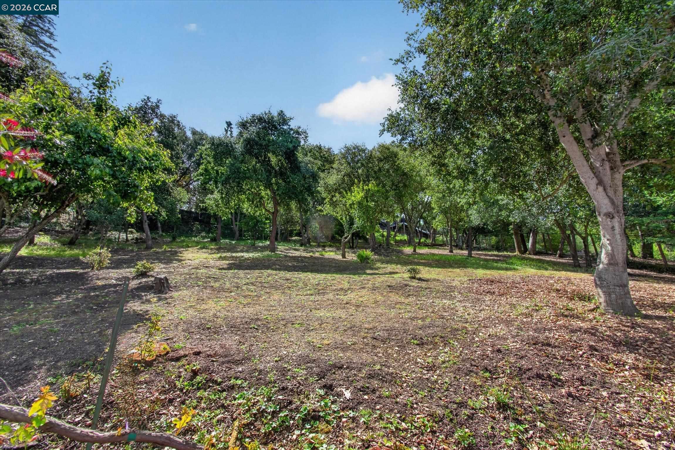 28 Rheem Blvd