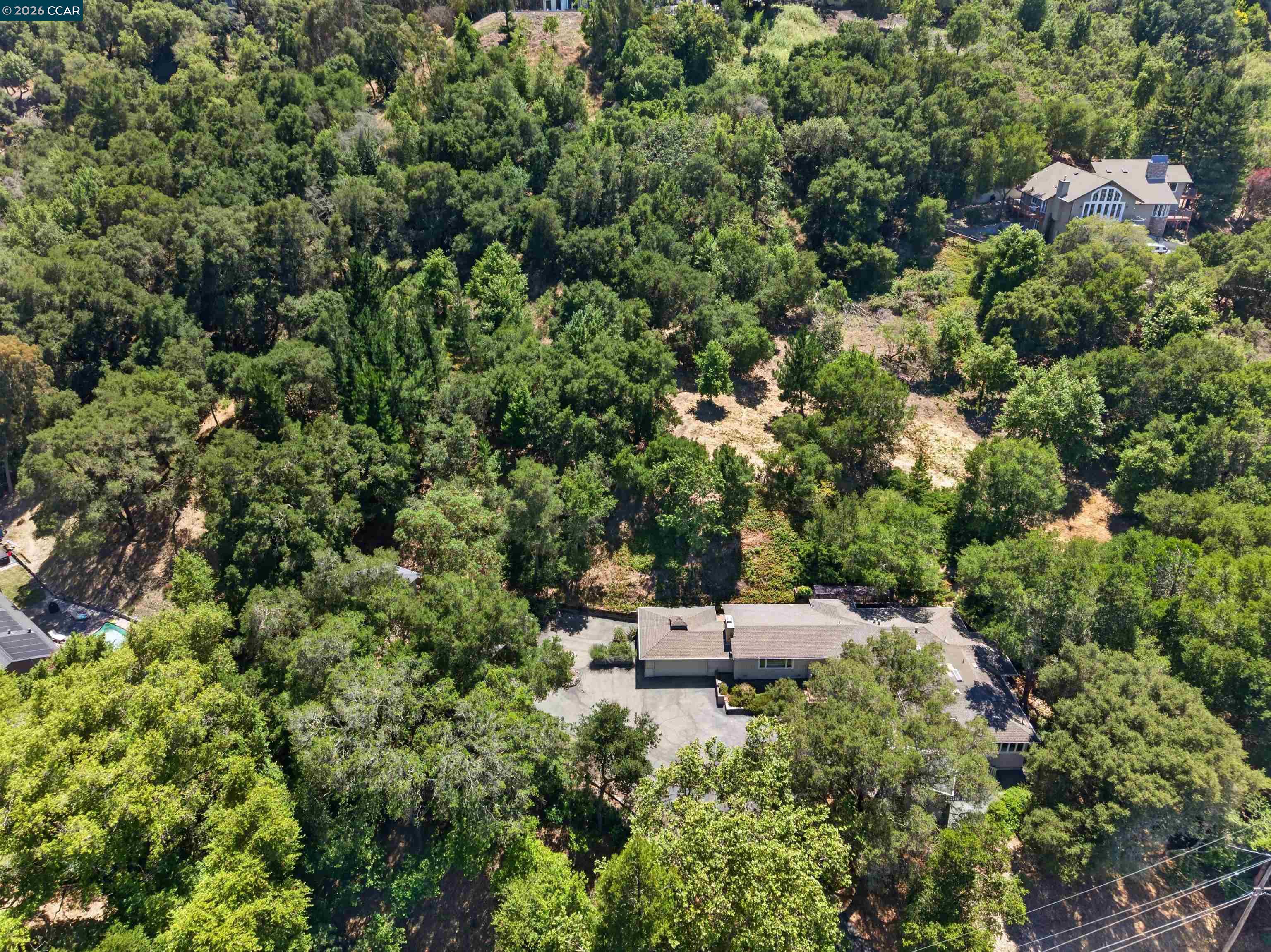 1 Greenwood Ct