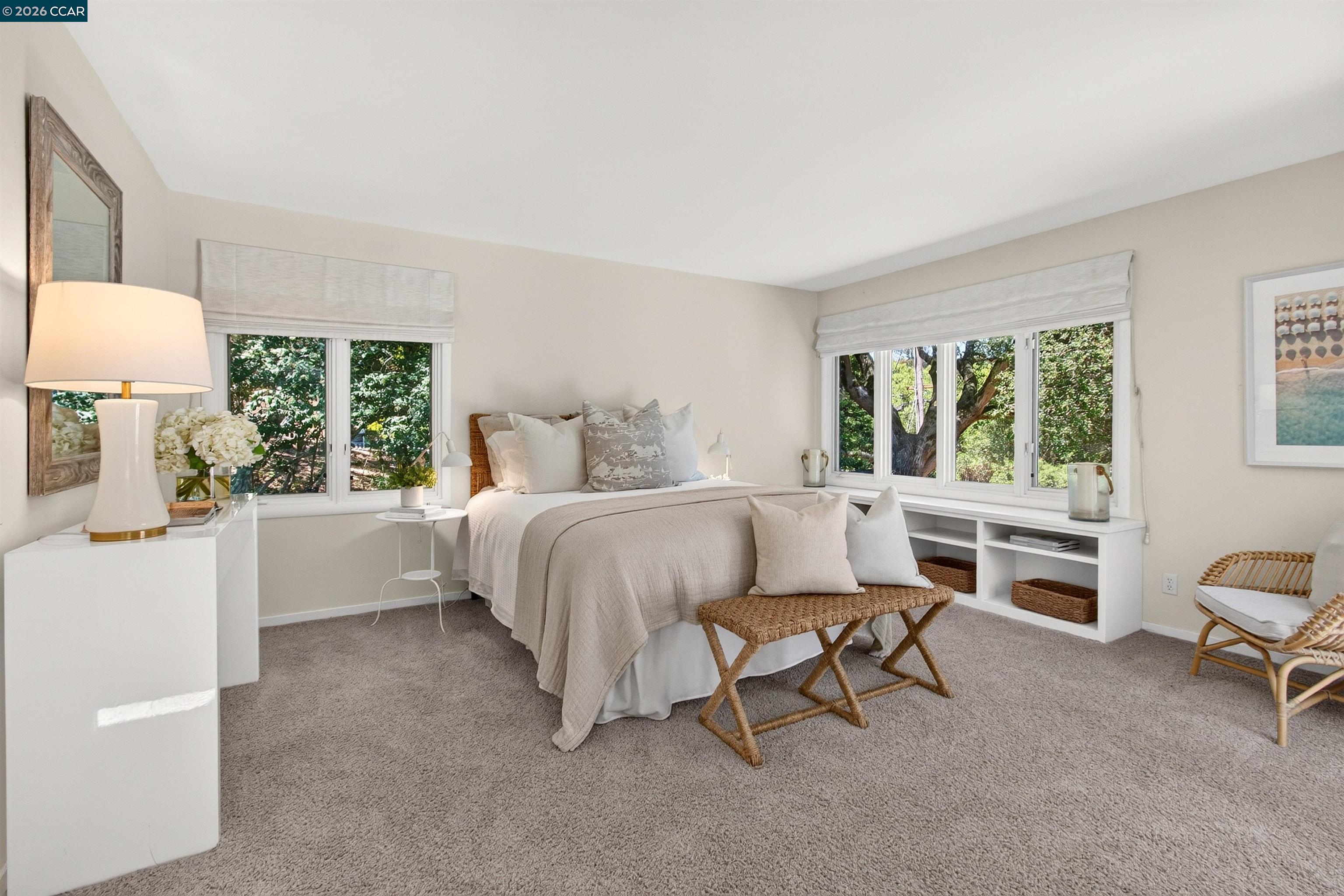 1 Greenwood Ct