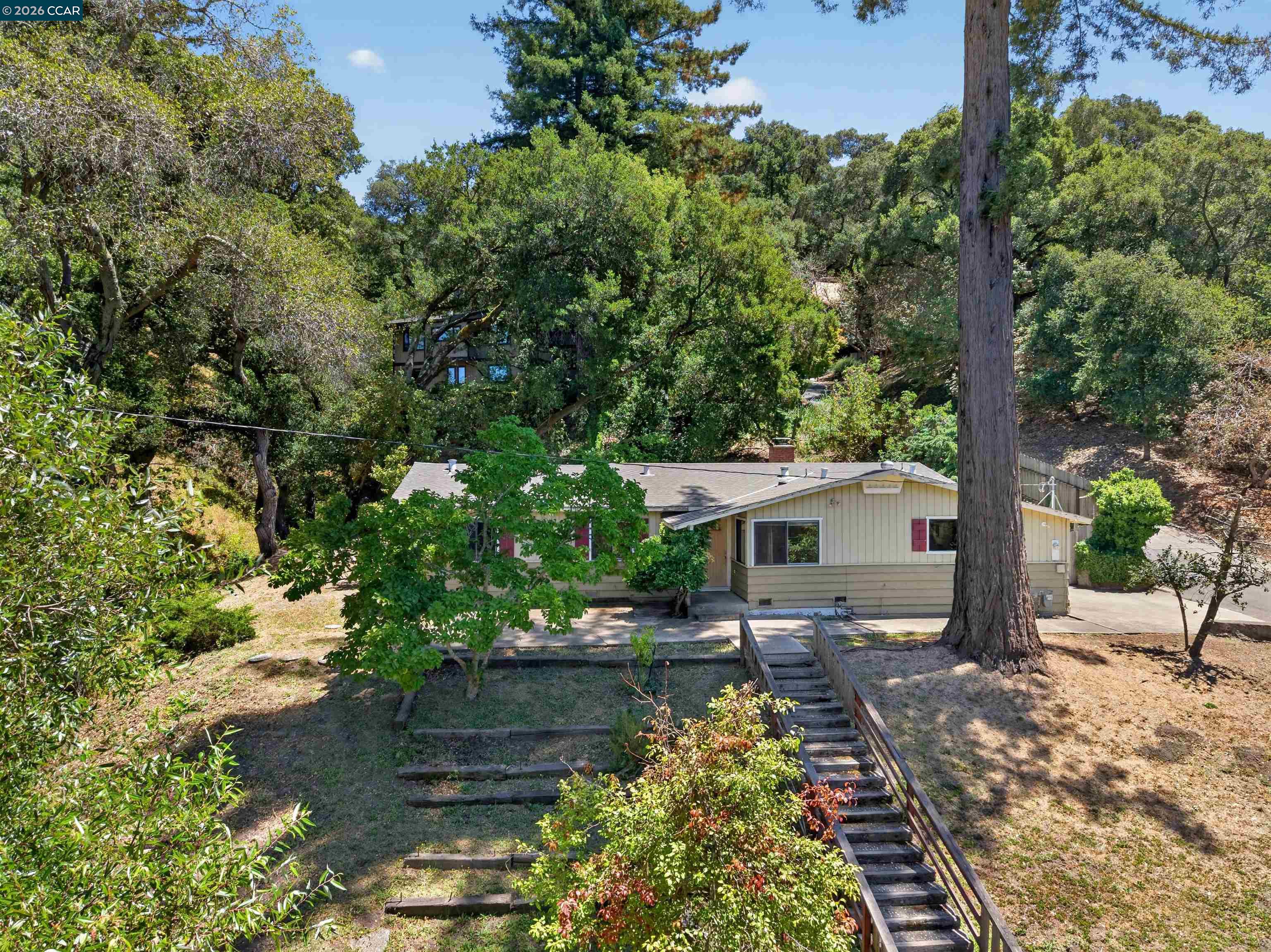 3 Shadow Creek Ln