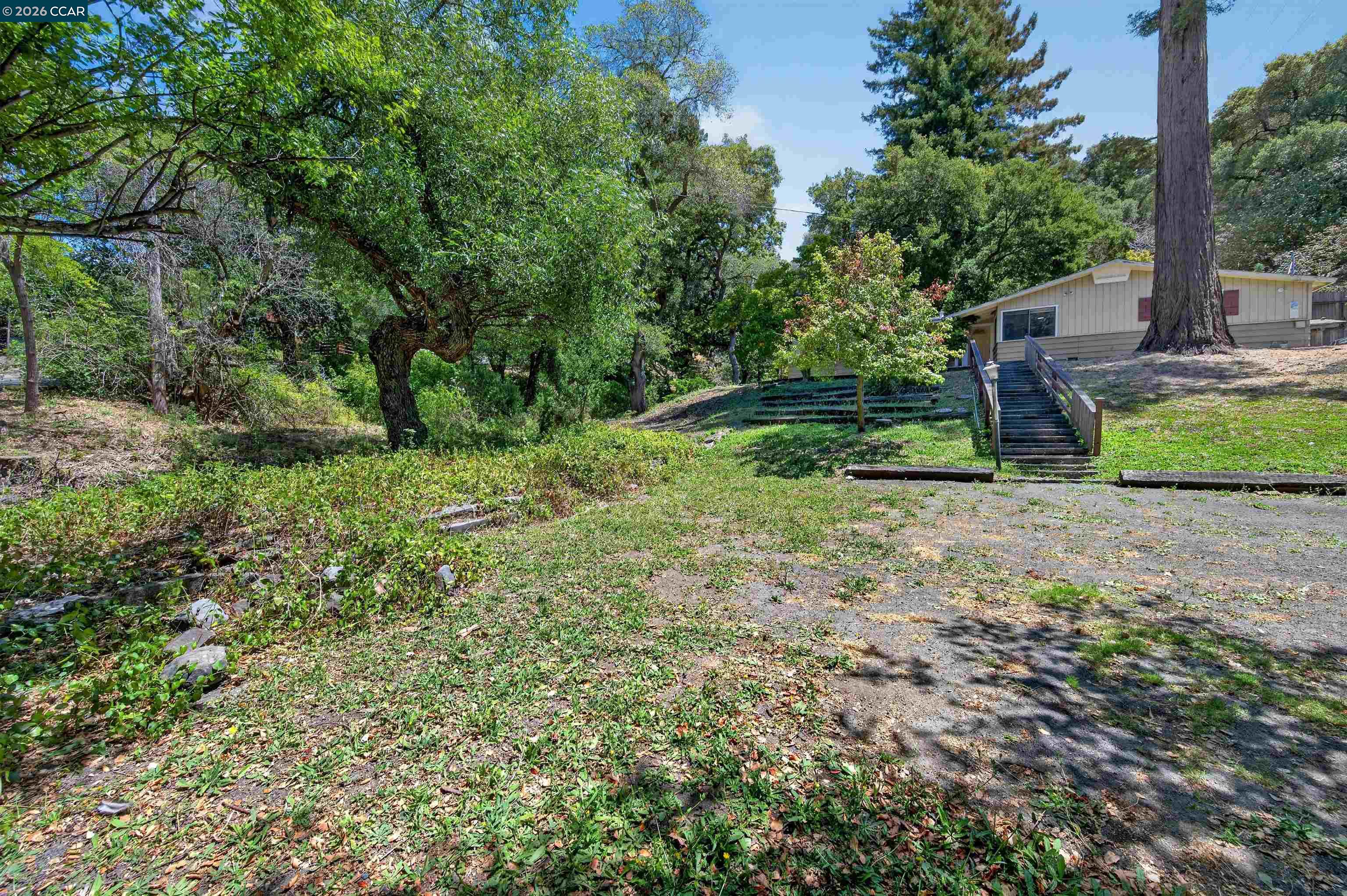 3 Shadow Creek Ln