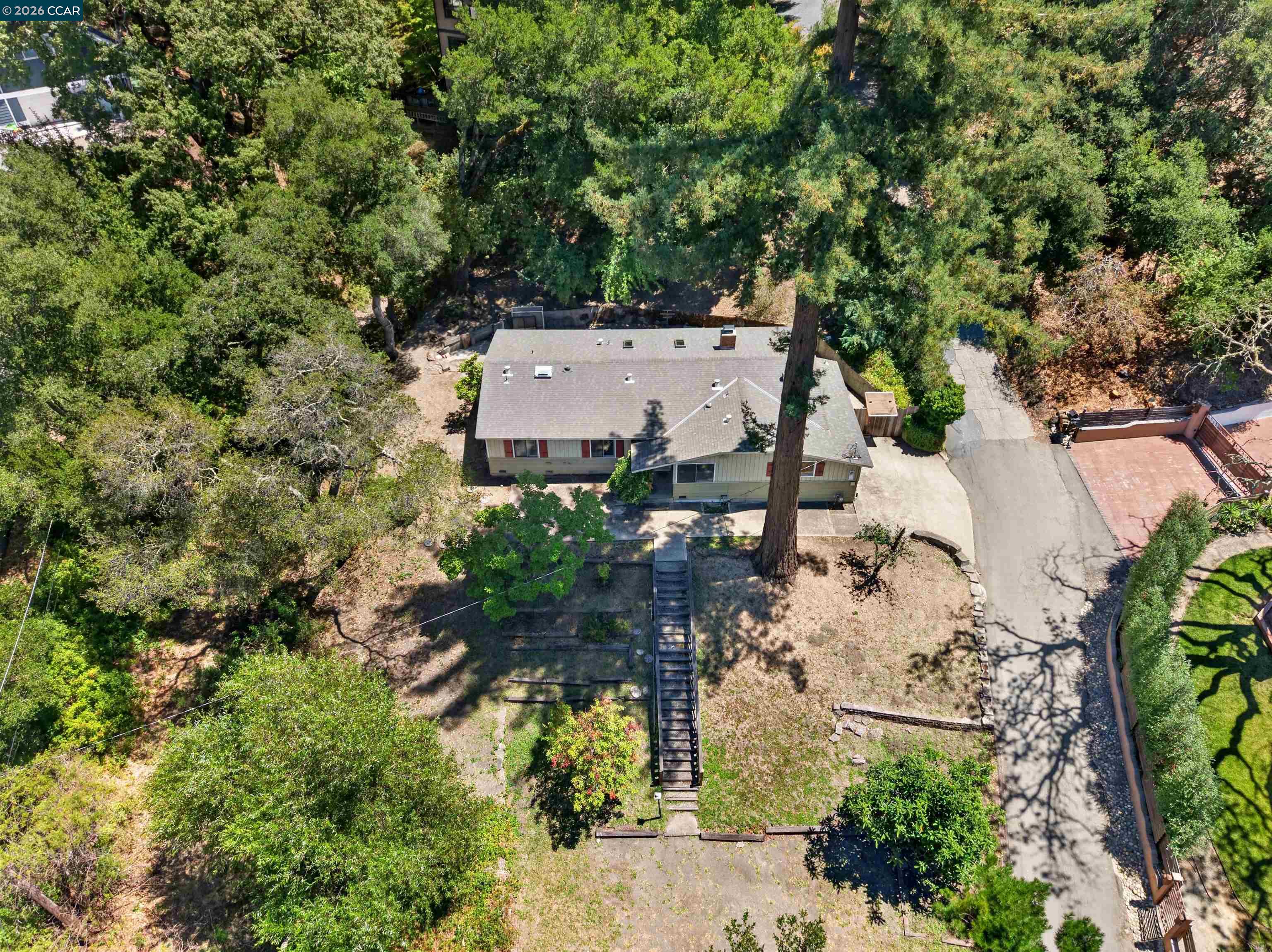 3 Shadow Creek Ln