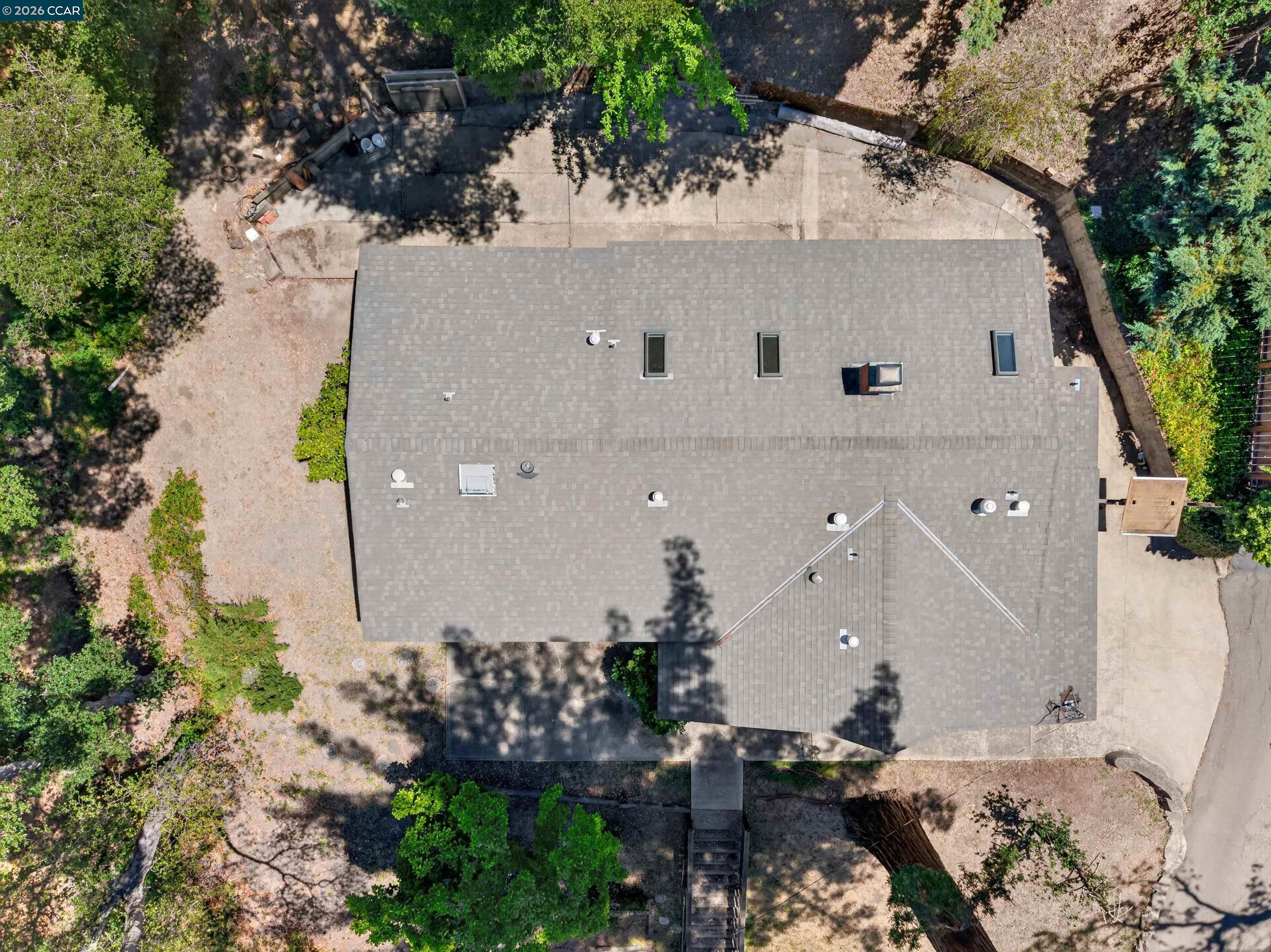 3 Shadow Creek Ln