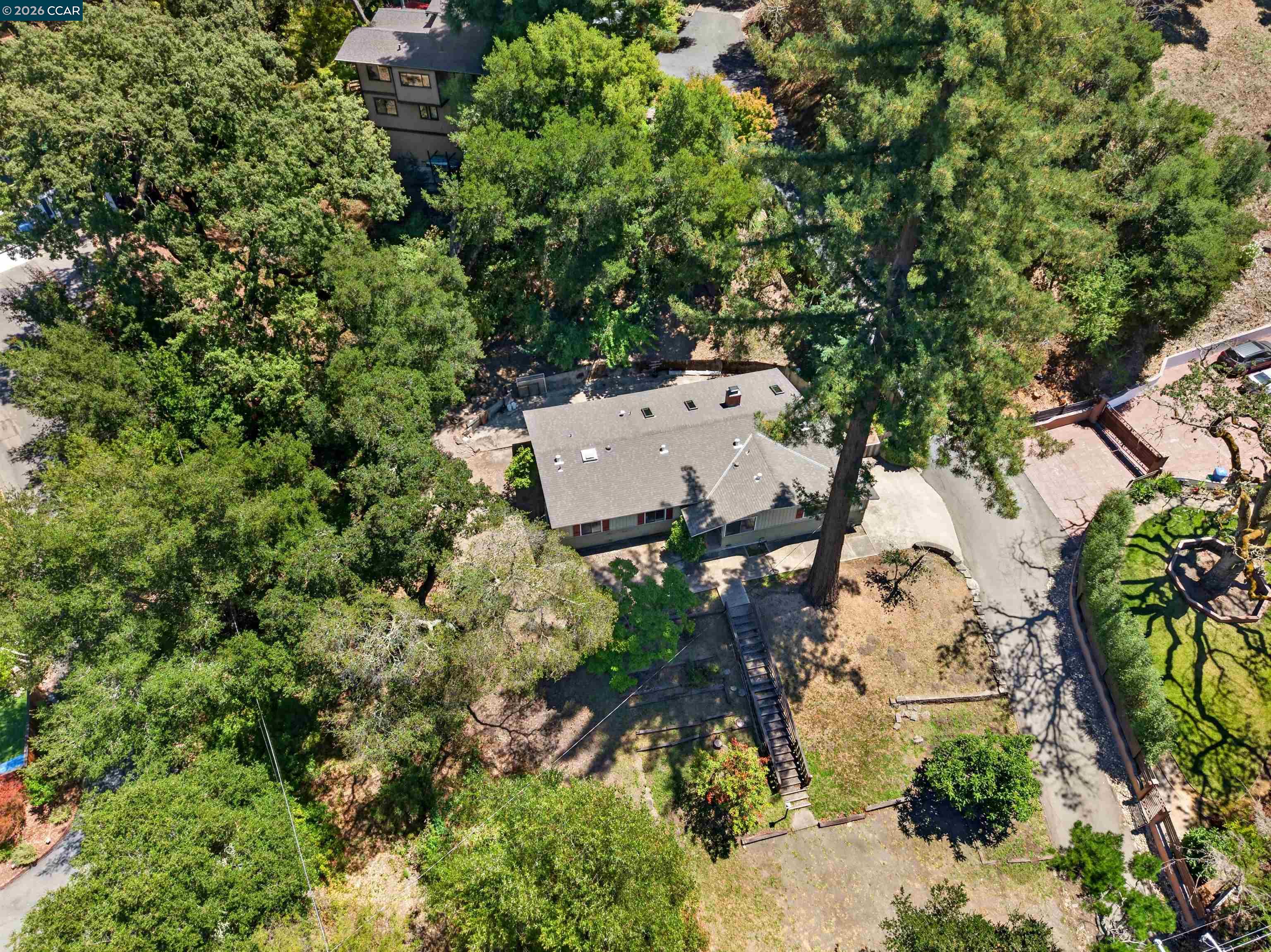3 Shadow Creek Ln