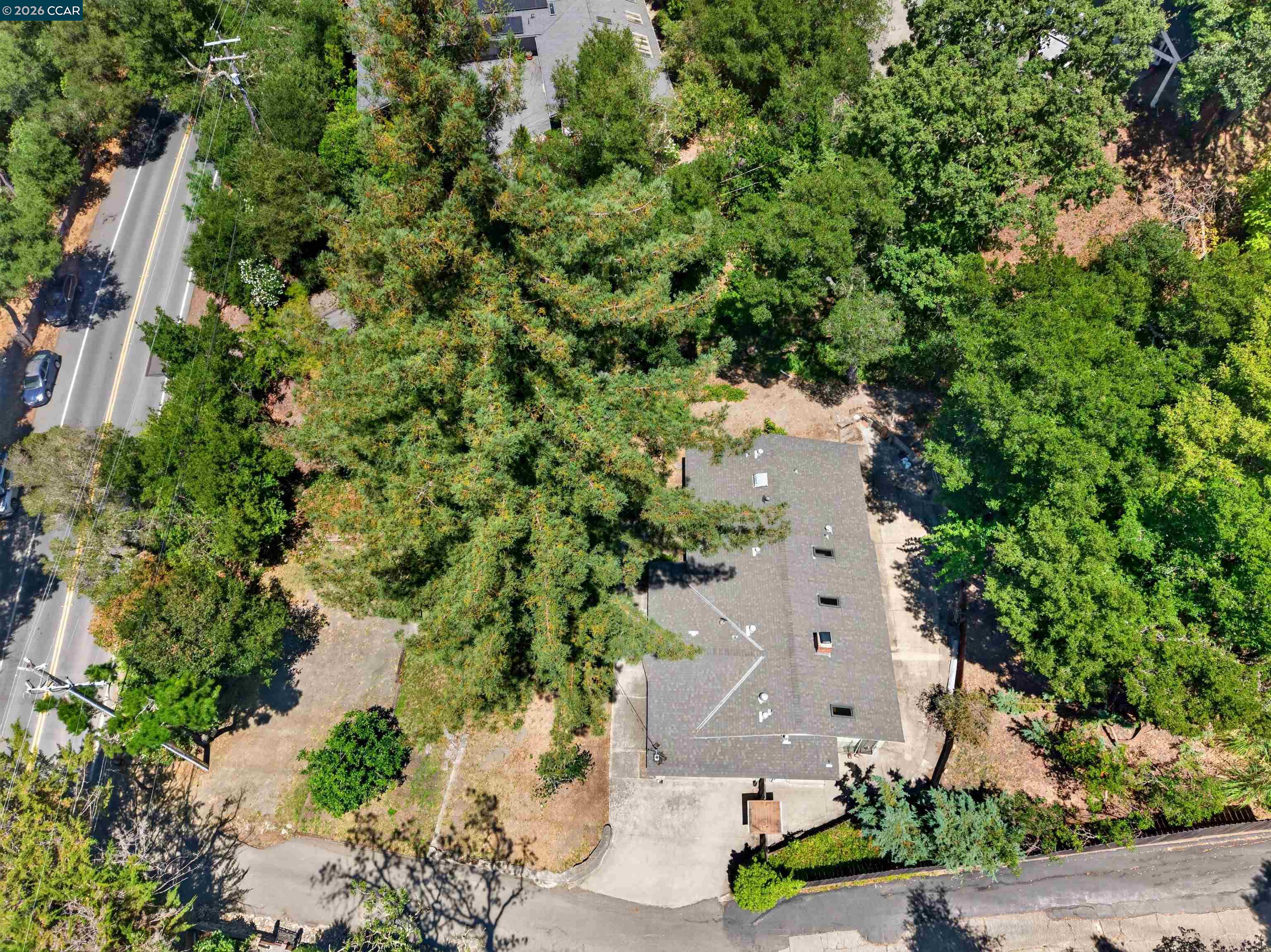 3 Shadow Creek Ln