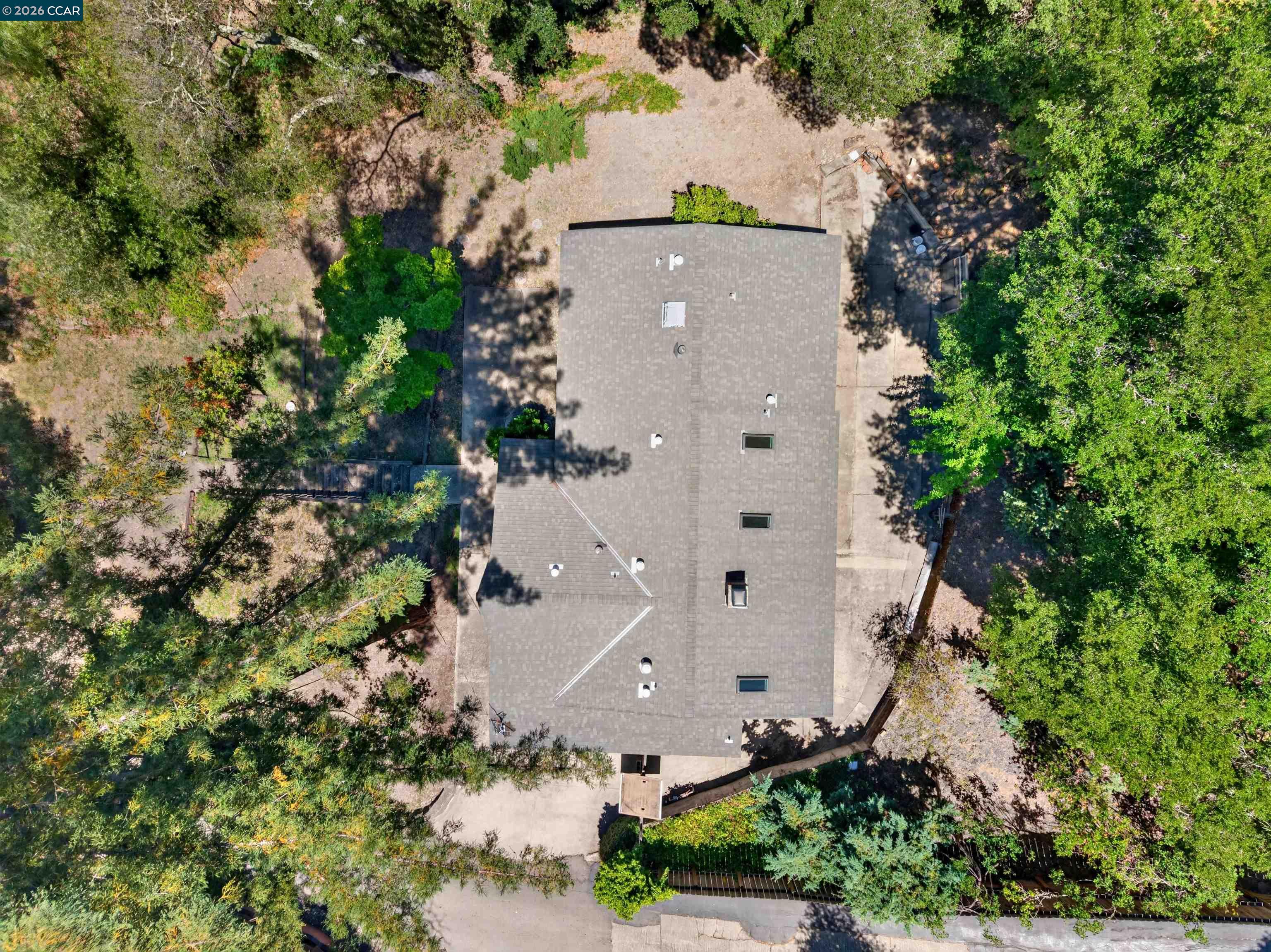 3 Shadow Creek Ln