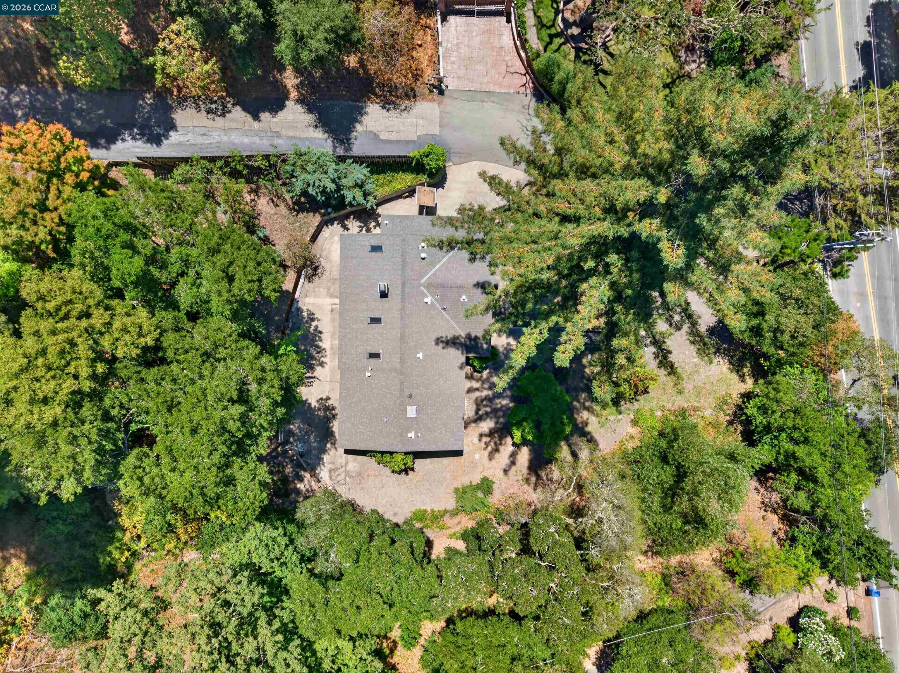3 Shadow Creek Ln