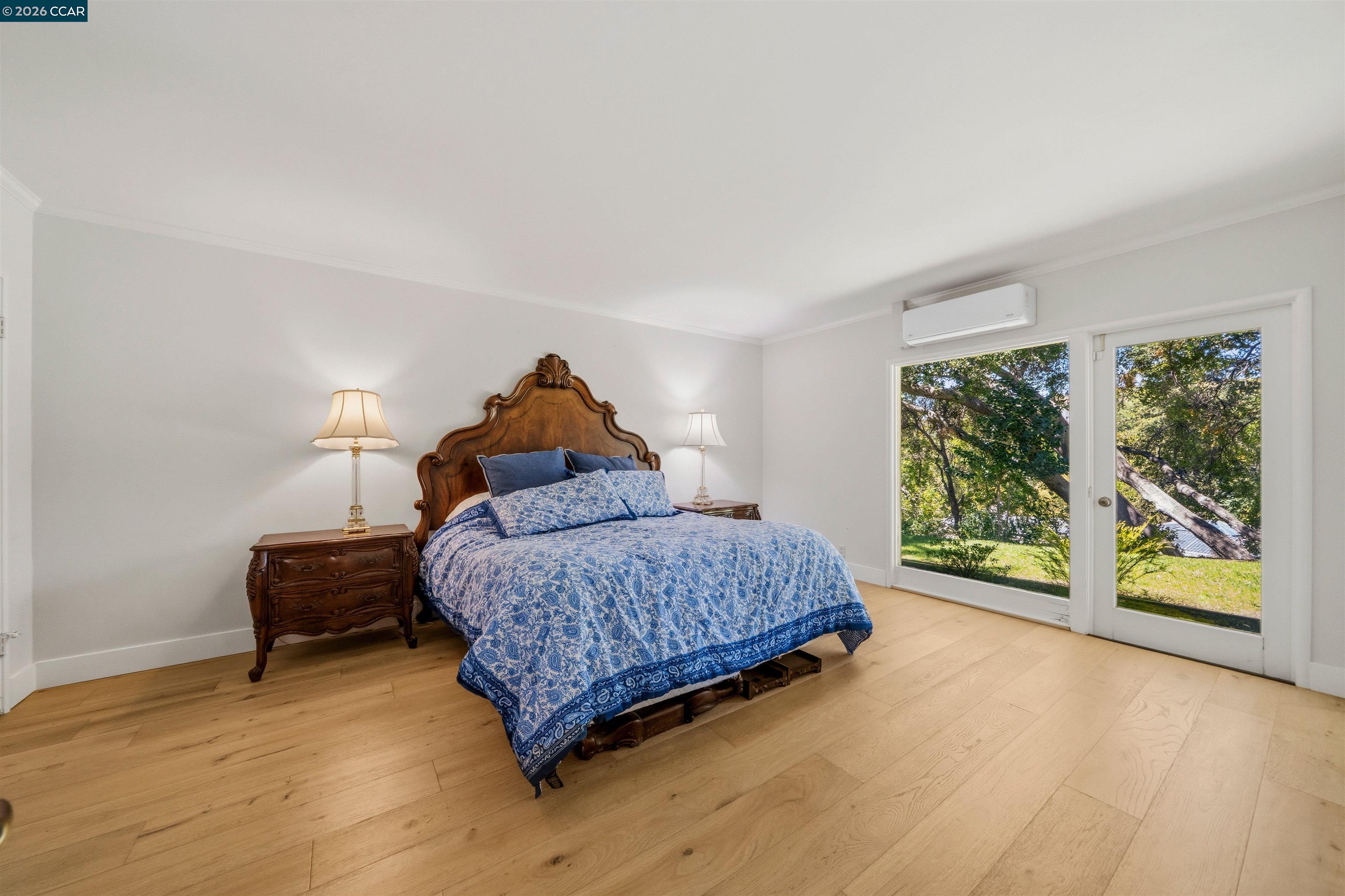18 Sycamore Rd