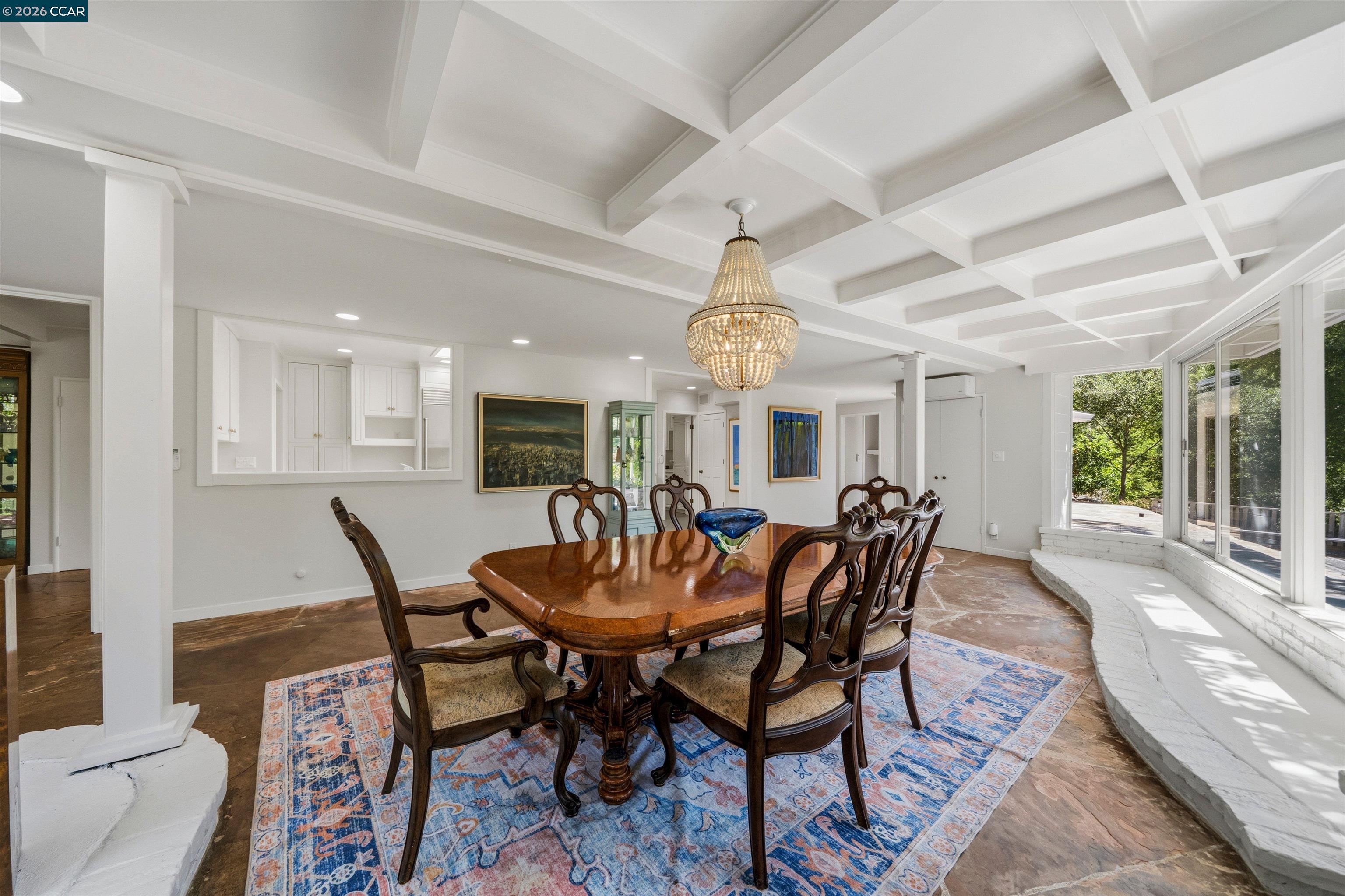 18 Sycamore Rd