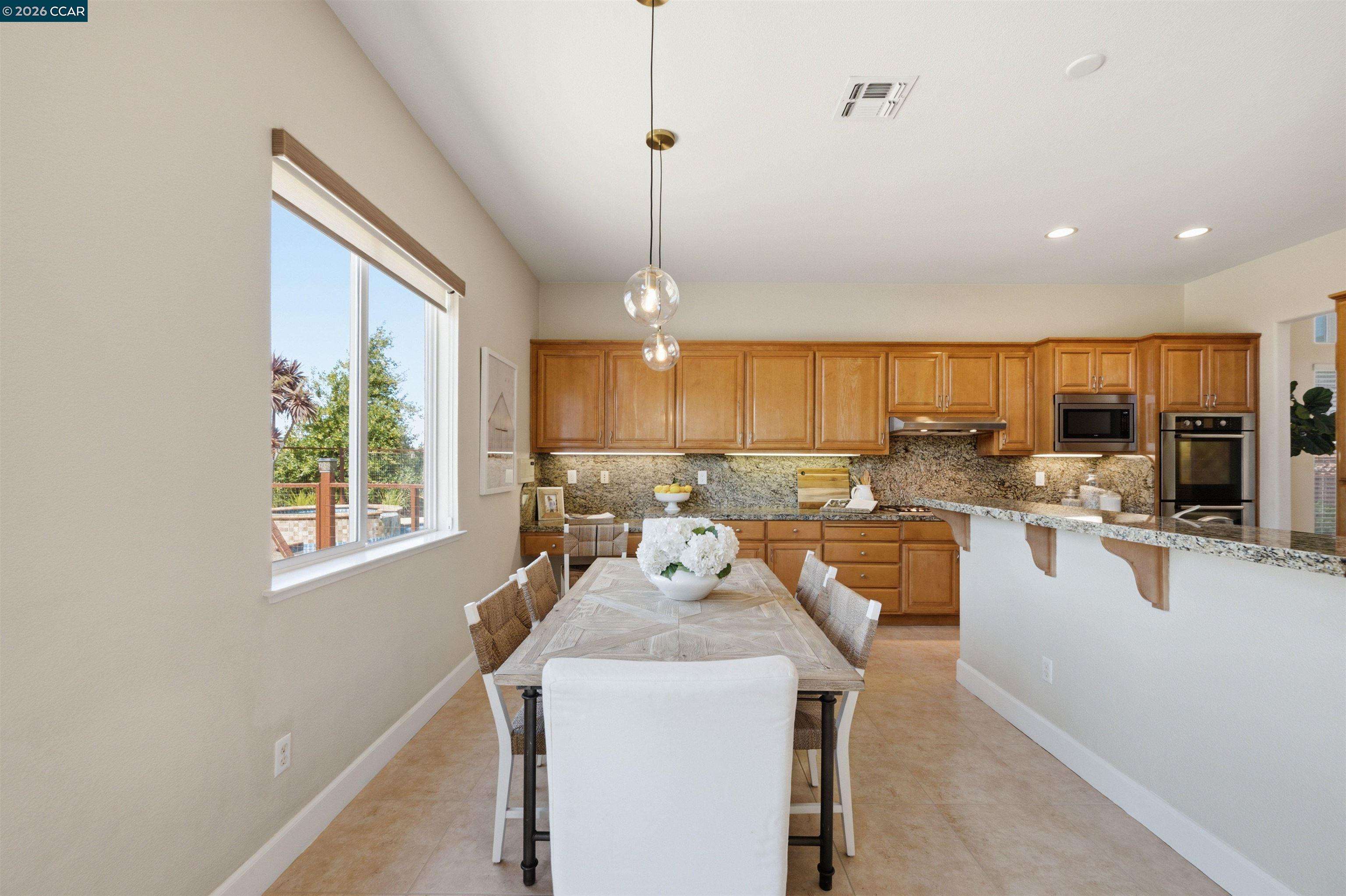 5 Welford Ranch Ct