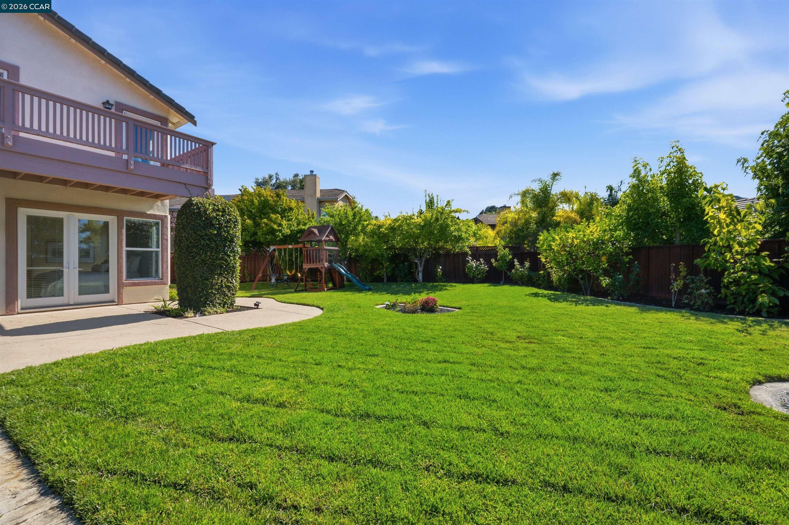 5 Welford Ranch Ct
