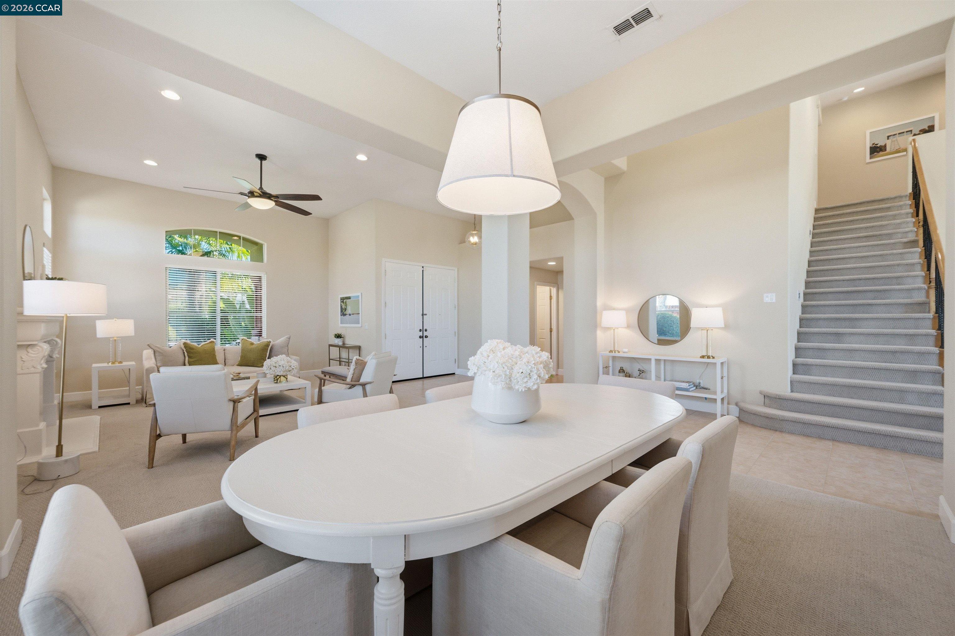 5 Welford Ranch Ct