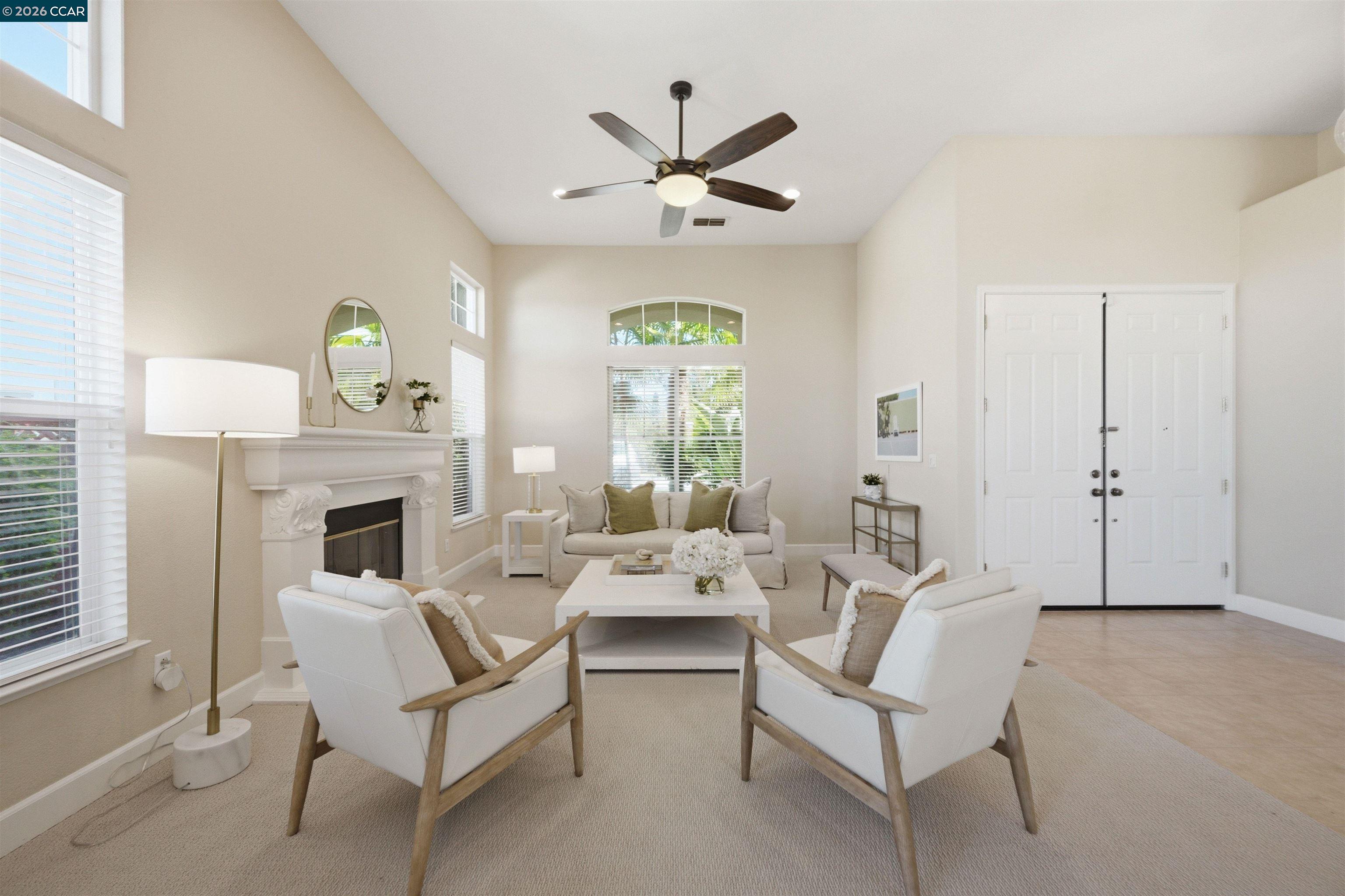 5 Welford Ranch Ct