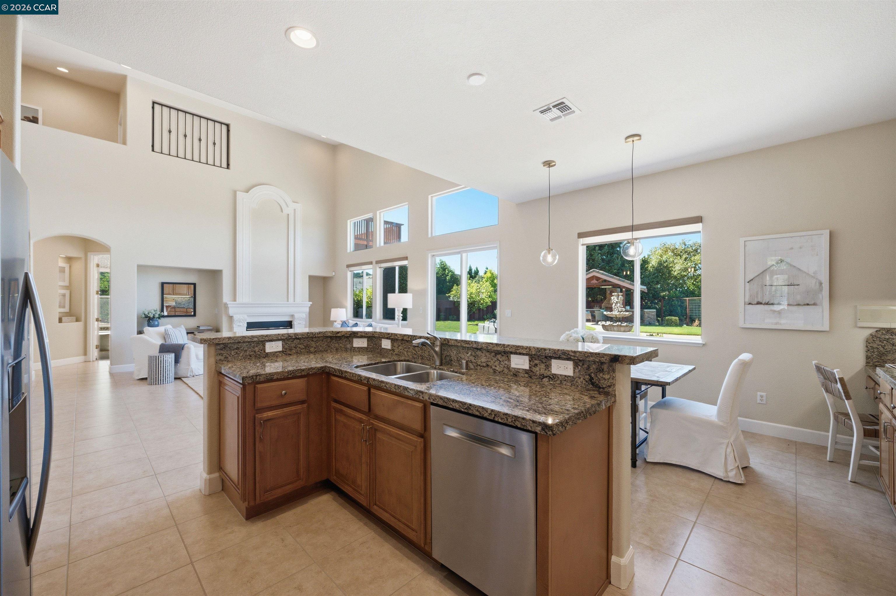 5 Welford Ranch Ct