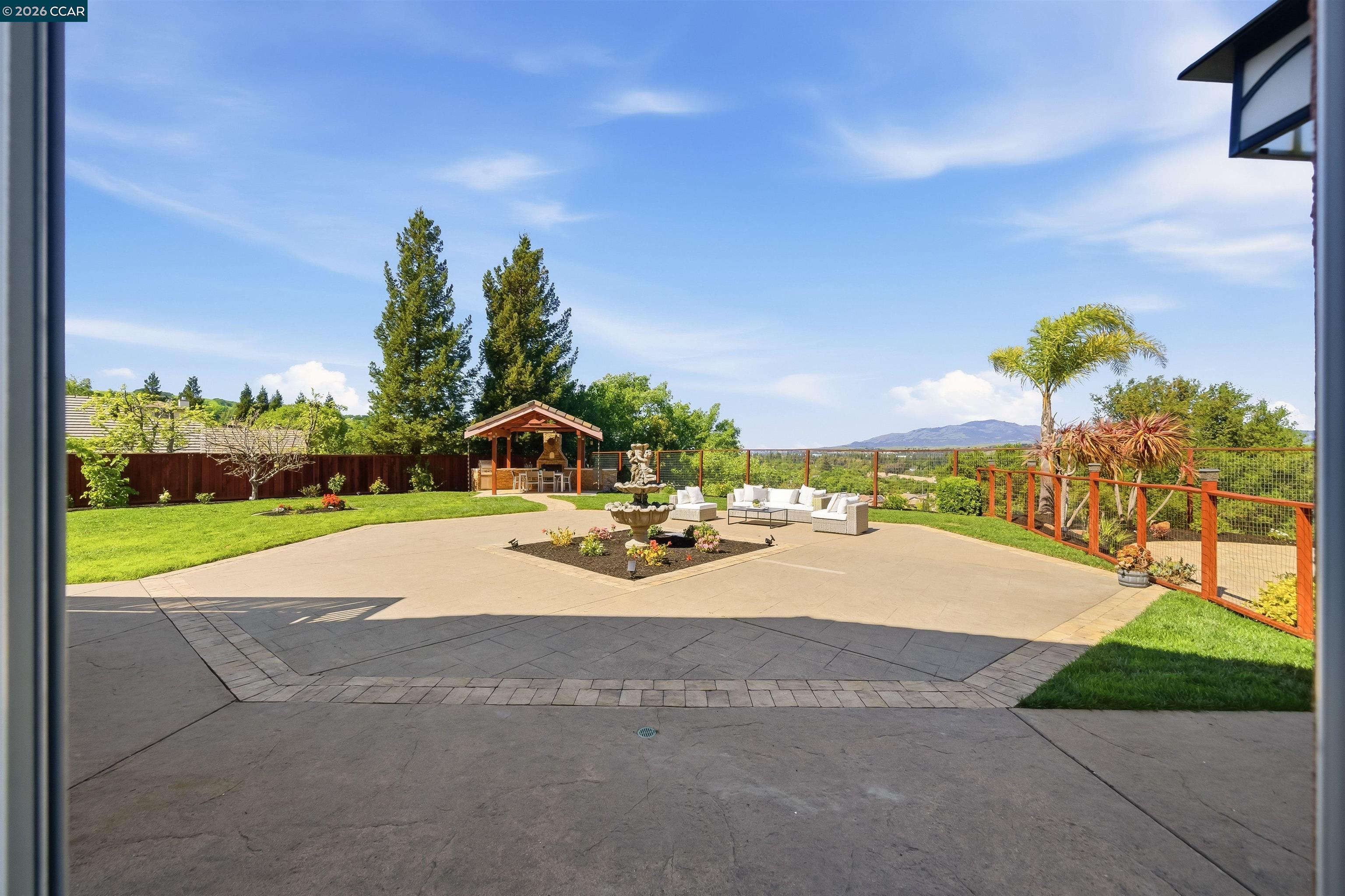 5 Welford Ranch Ct