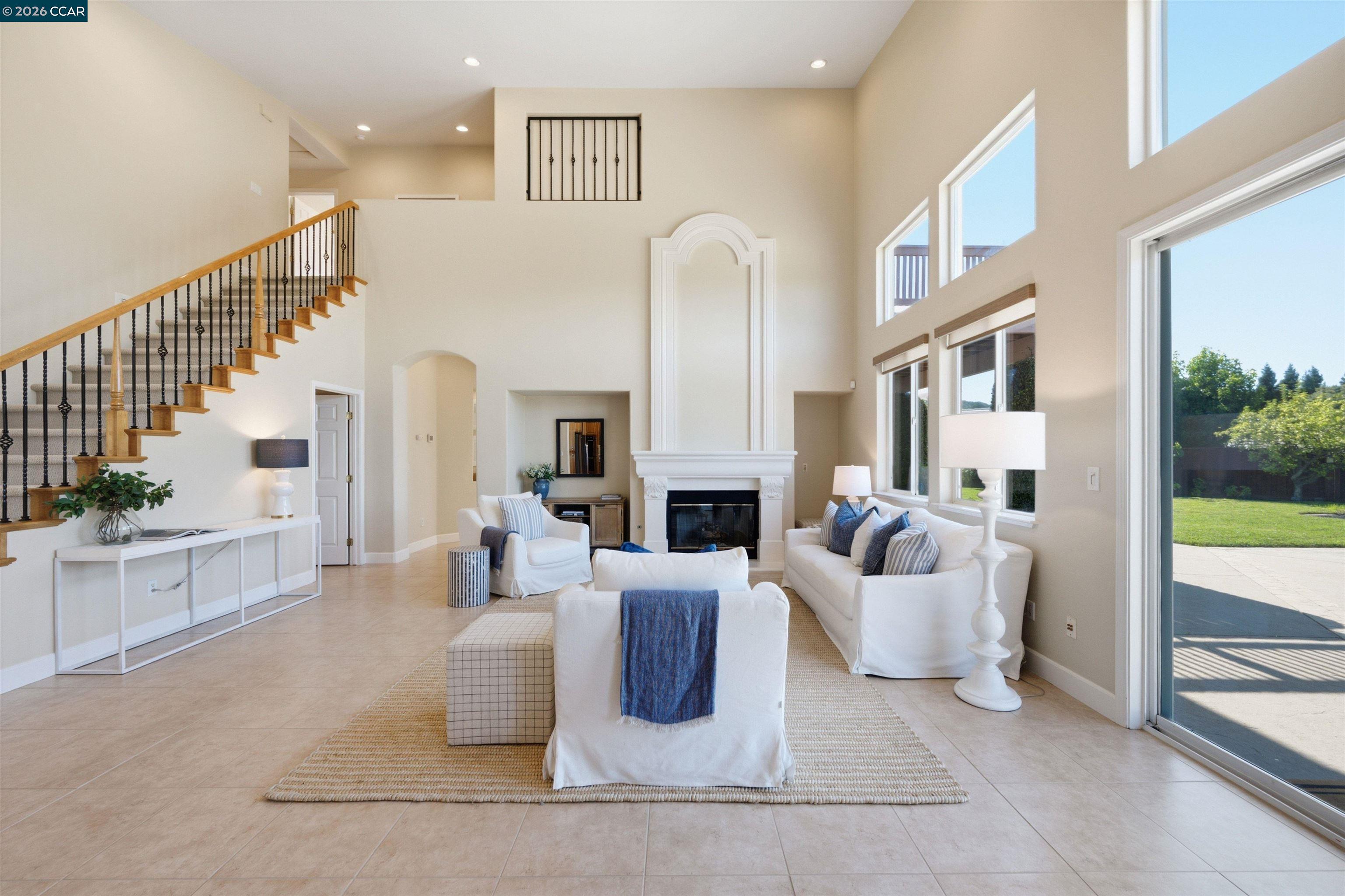 5 Welford Ranch Ct