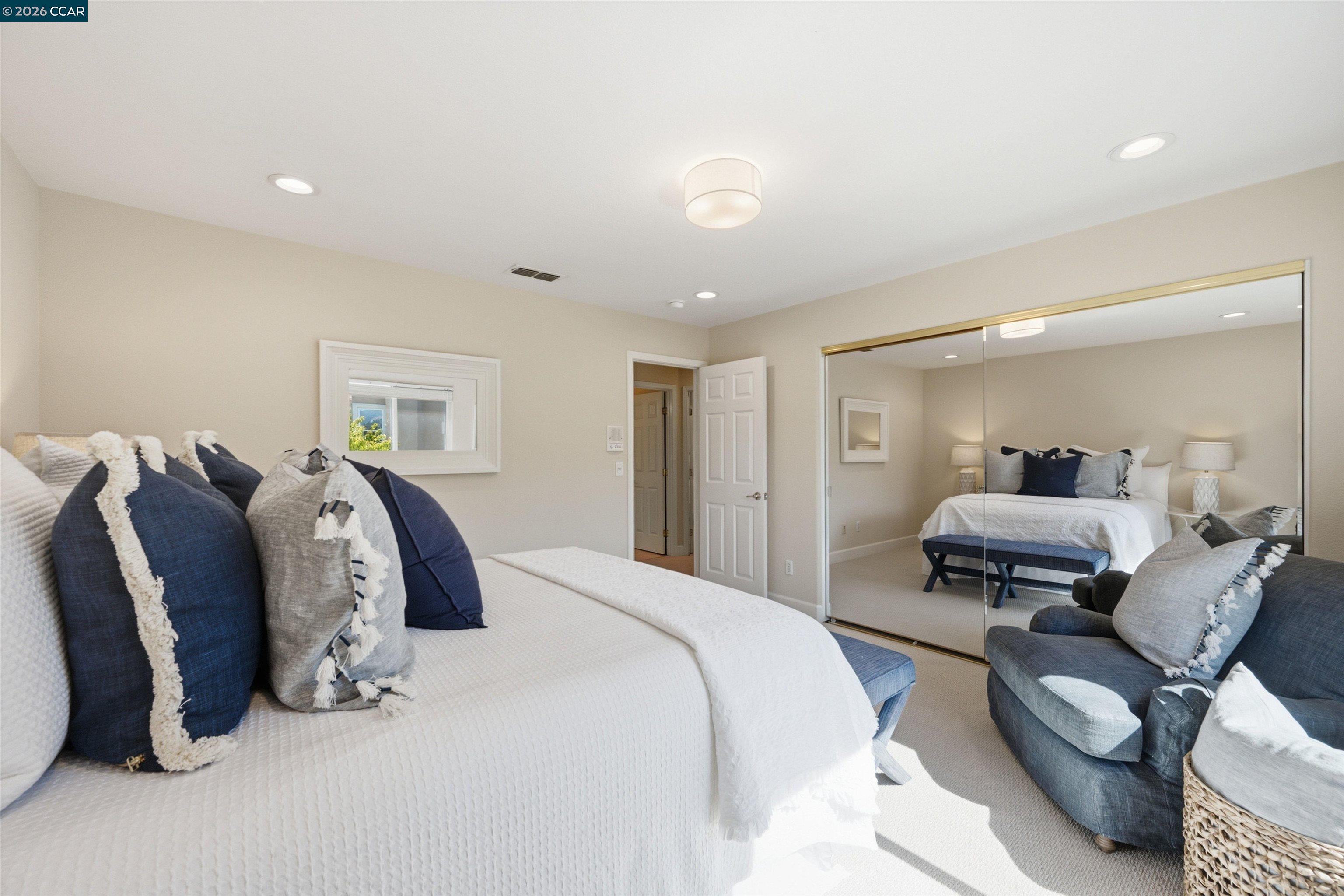 5 Welford Ranch Ct