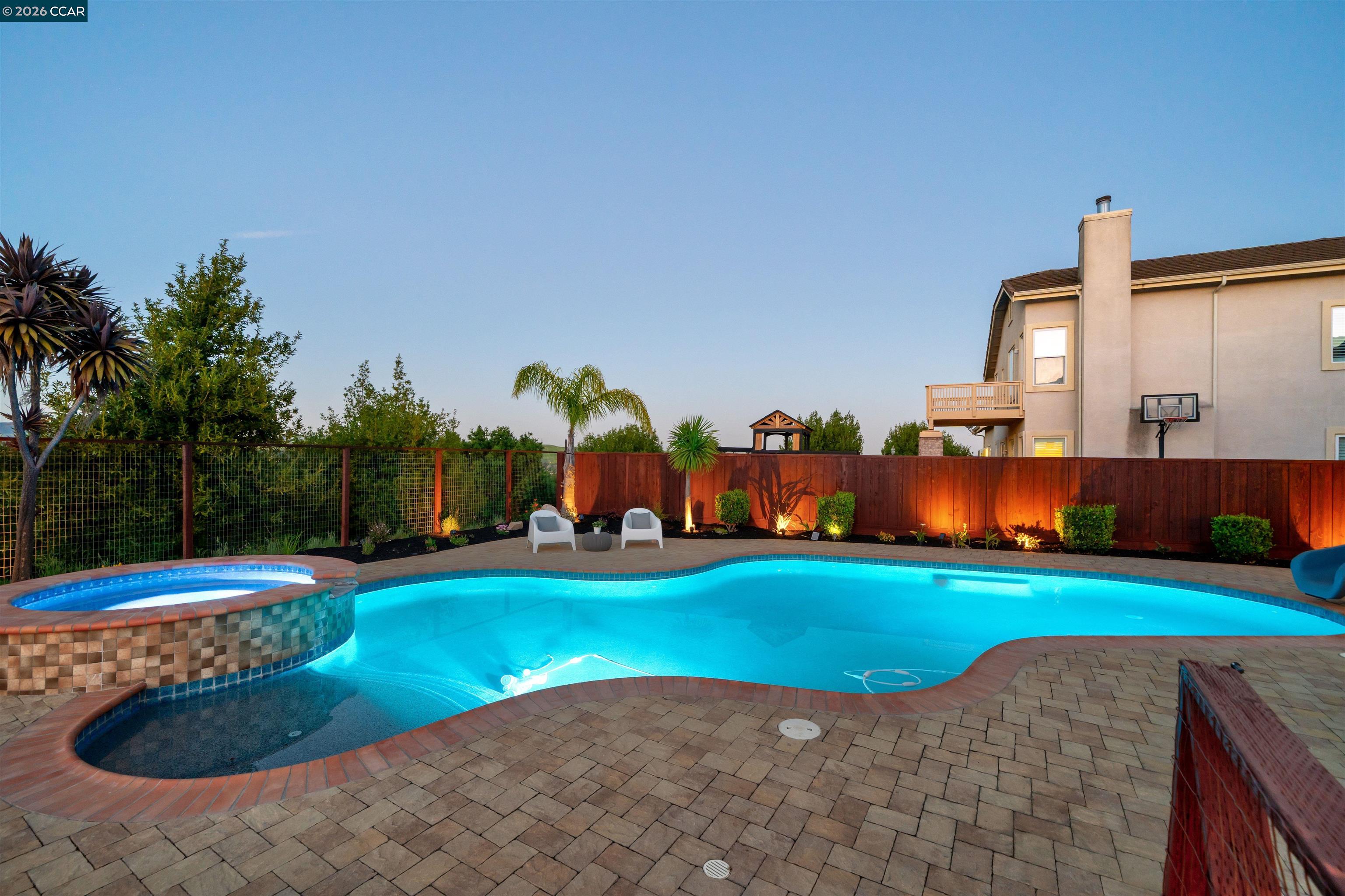 5 Welford Ranch Ct