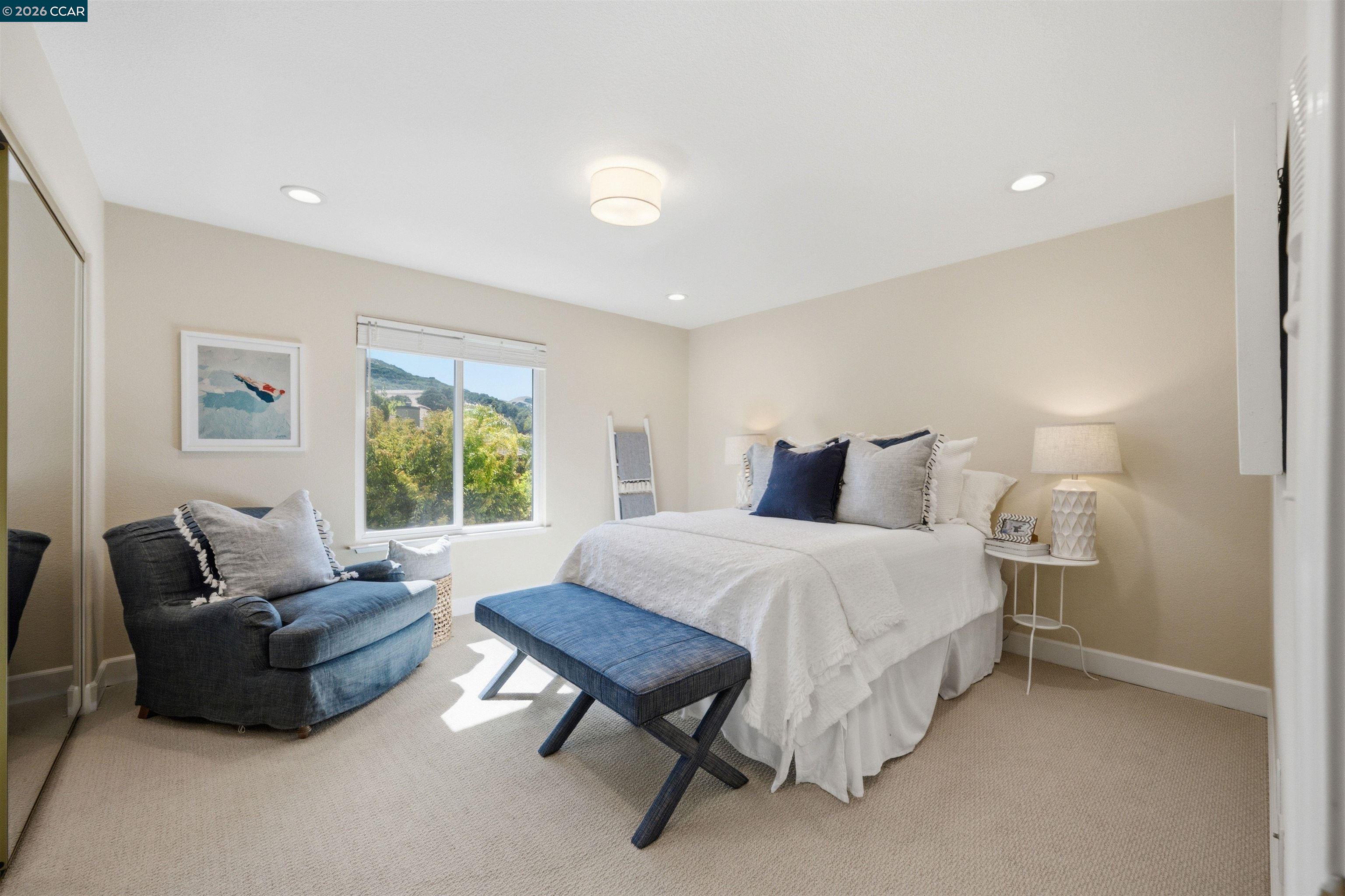 5 Welford Ranch Ct