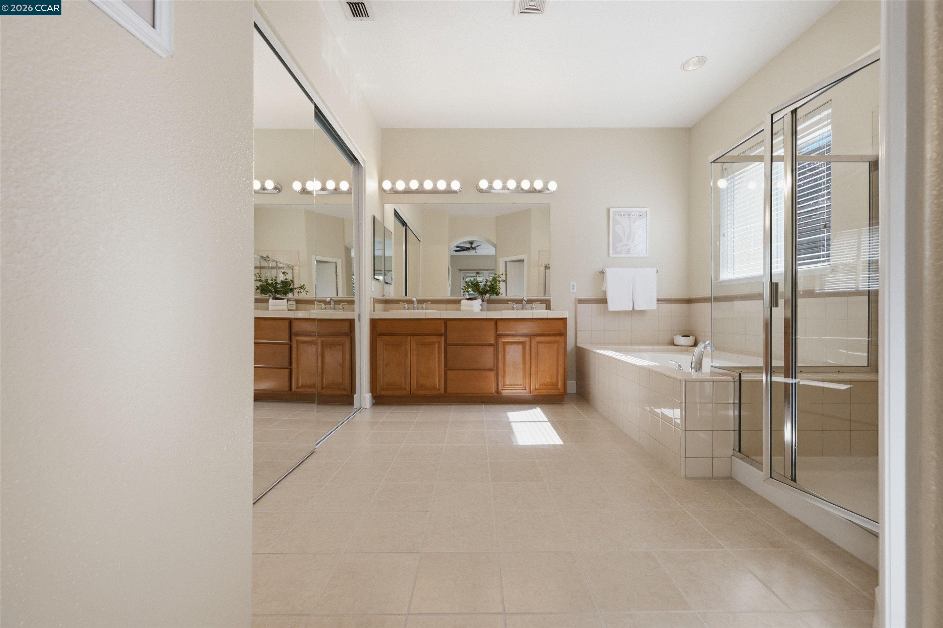 5 Welford Ranch Ct