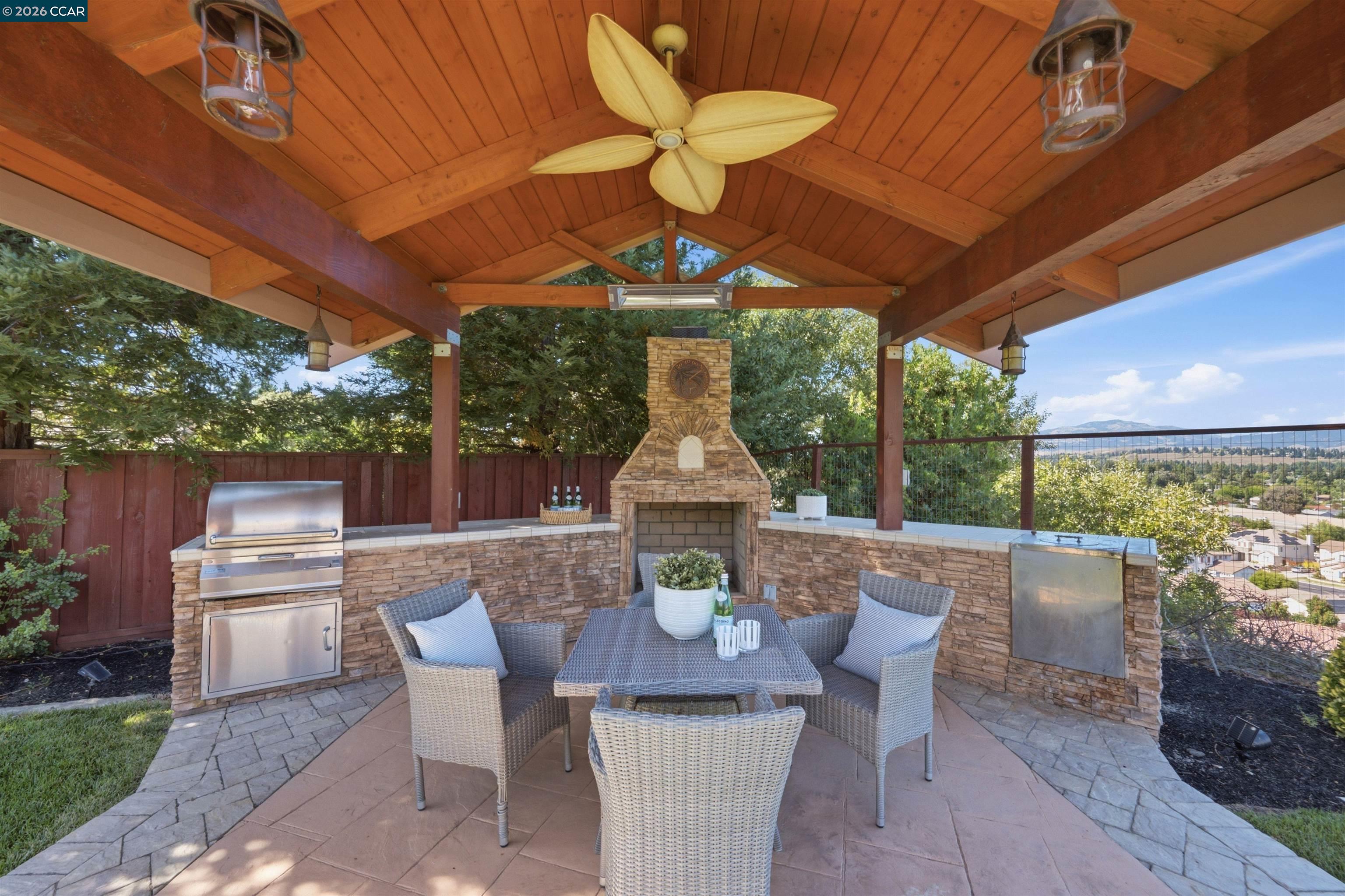 5 Welford Ranch Ct