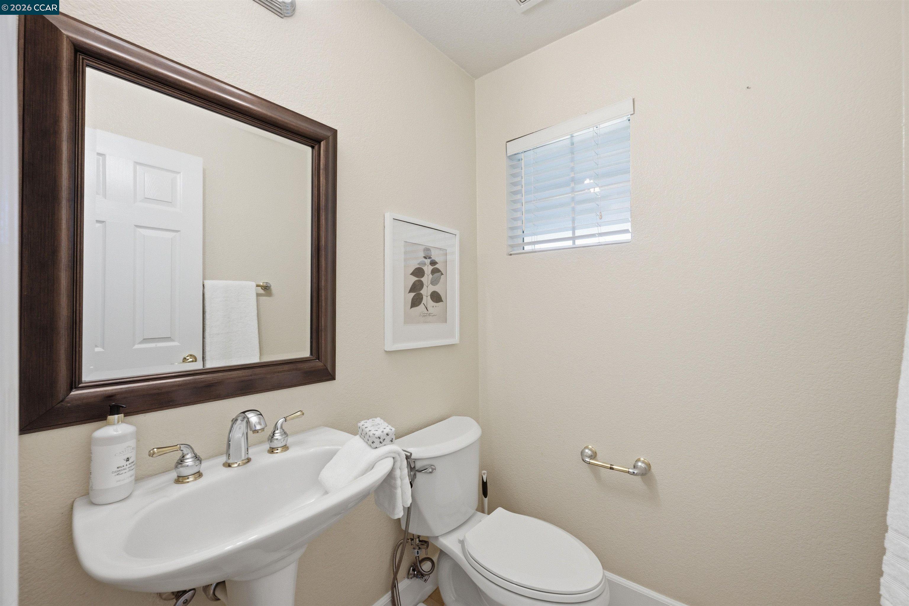 5 Welford Ranch Ct