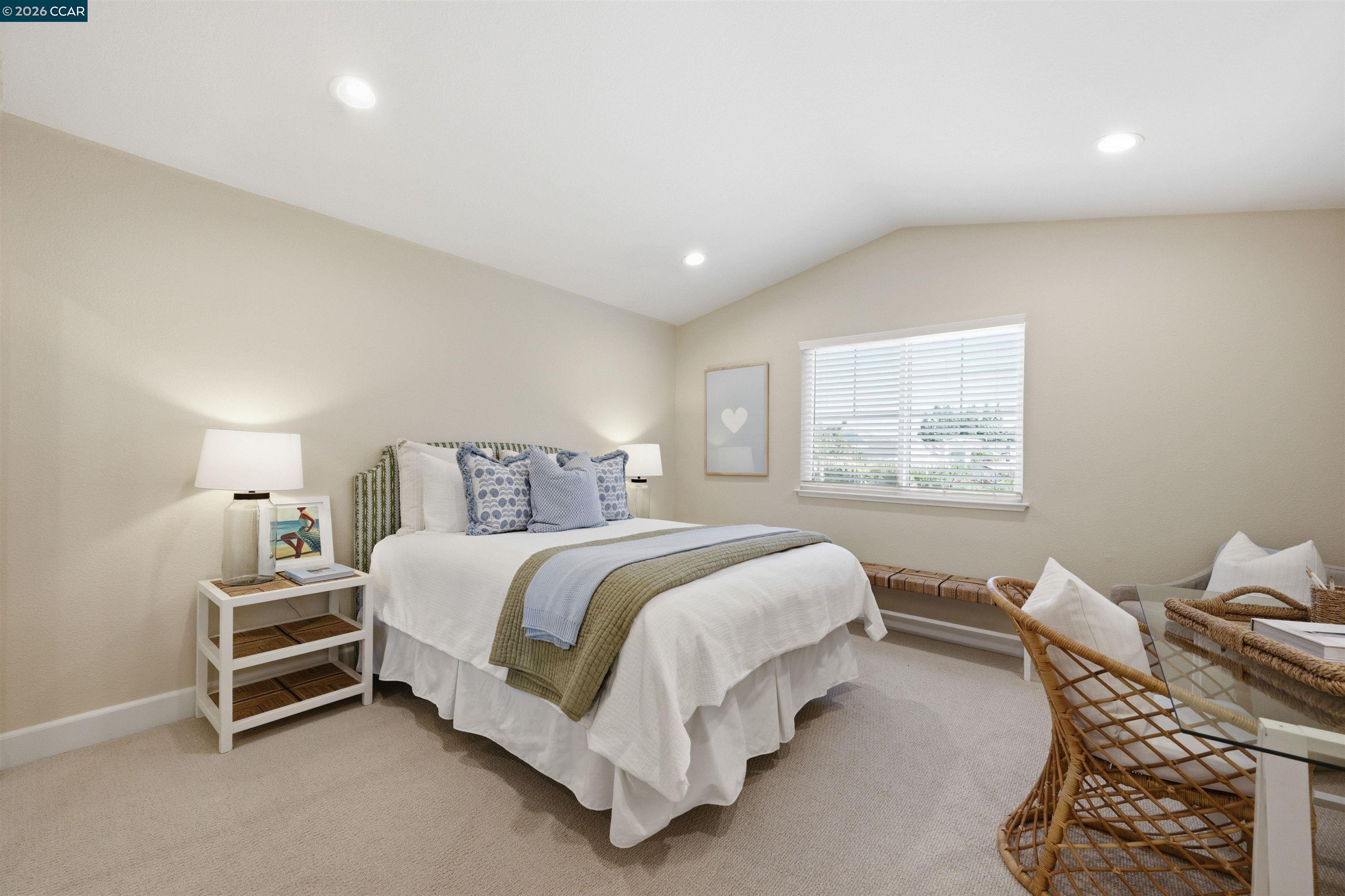 5 Welford Ranch Ct