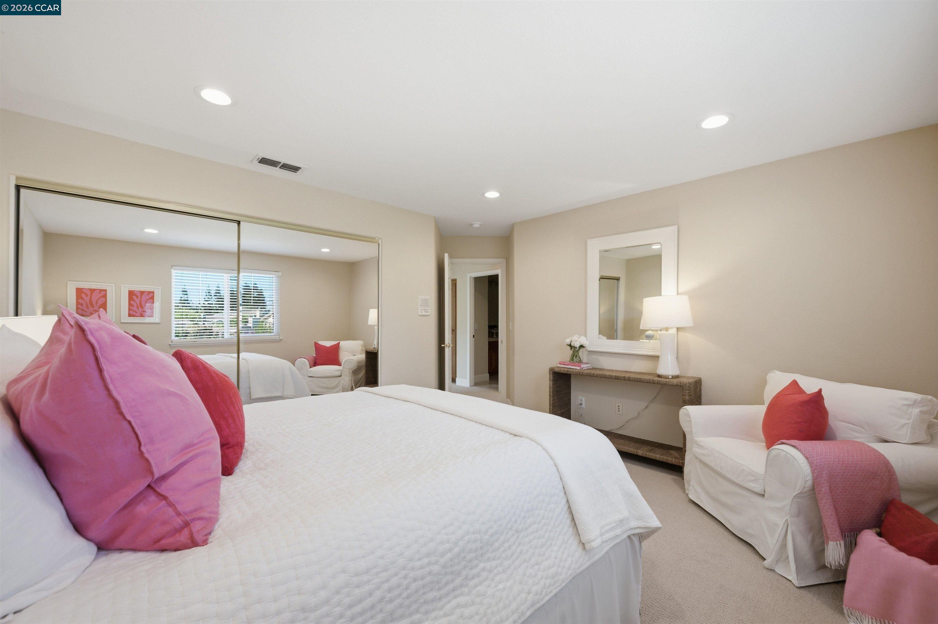5 Welford Ranch Ct