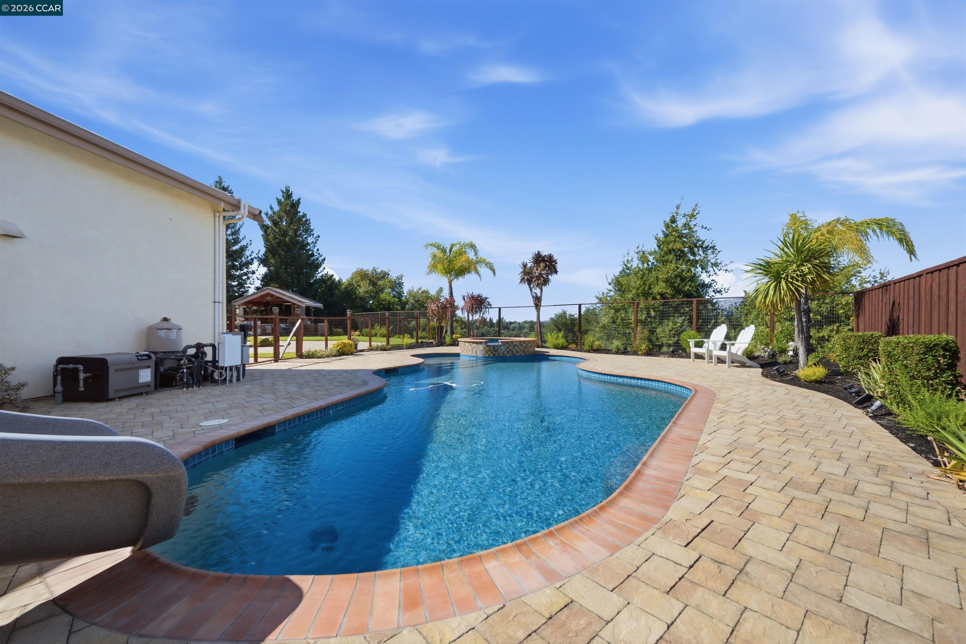 5 Welford Ranch Ct