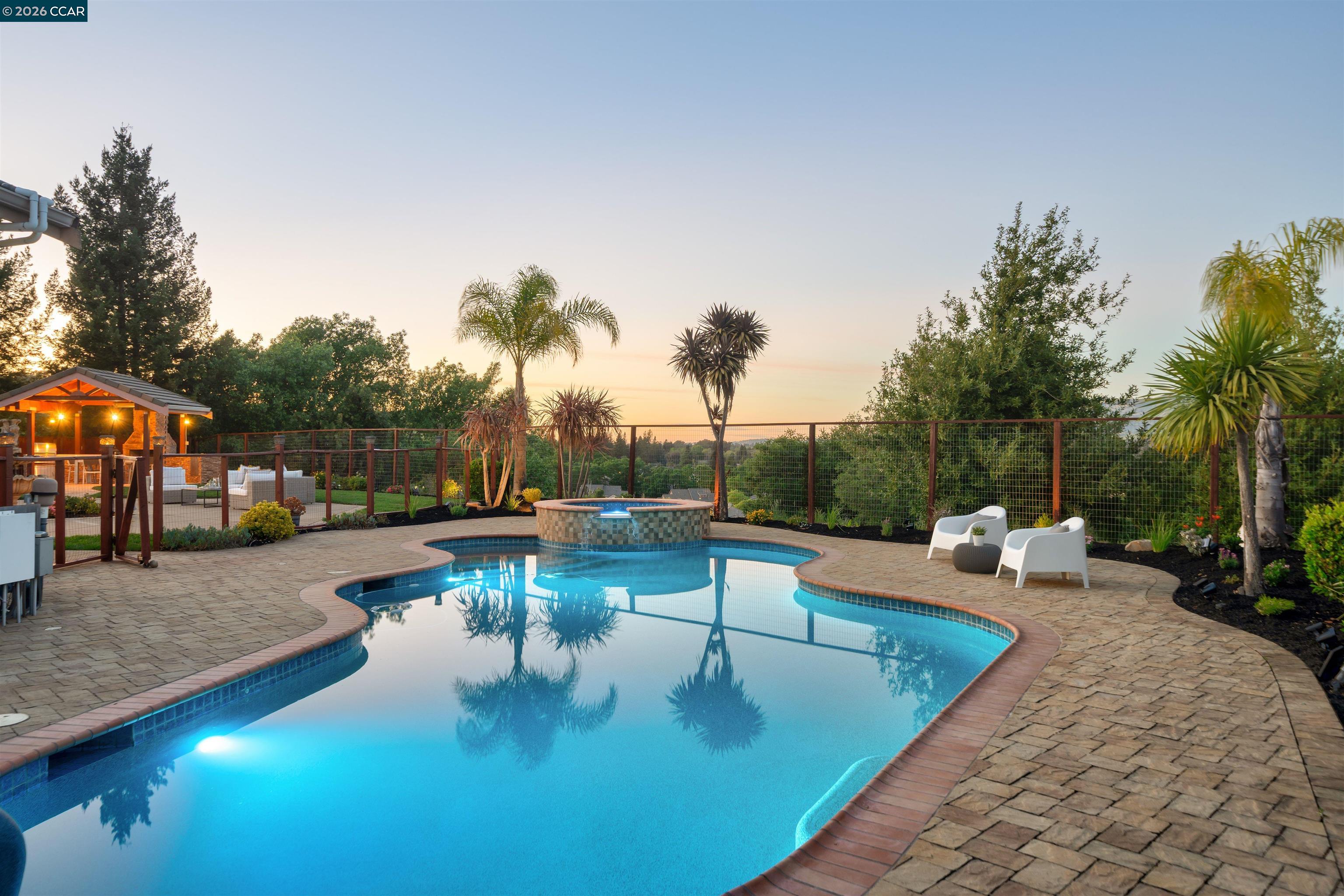 5 Welford Ranch Ct
