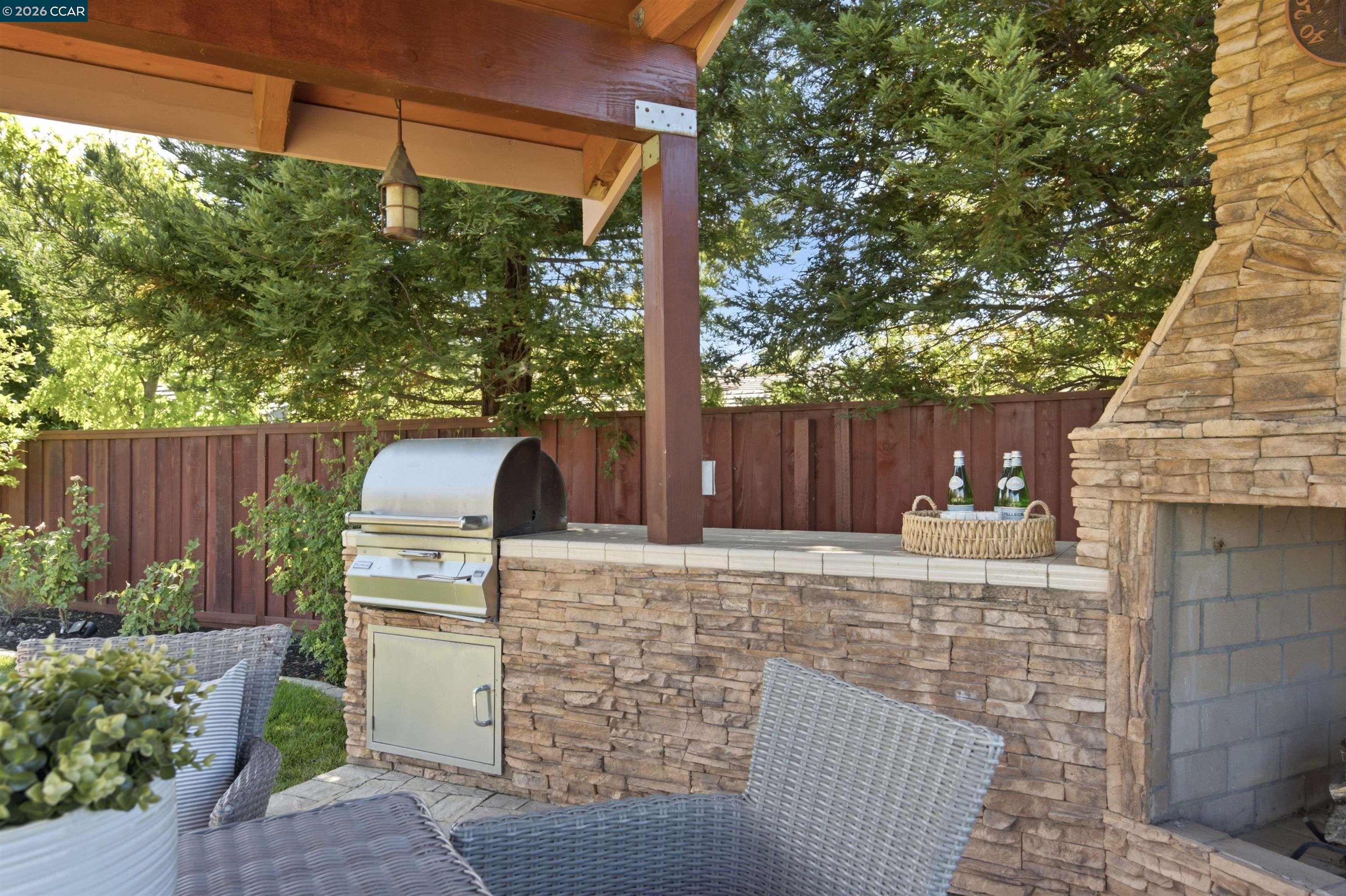 5 Welford Ranch Ct