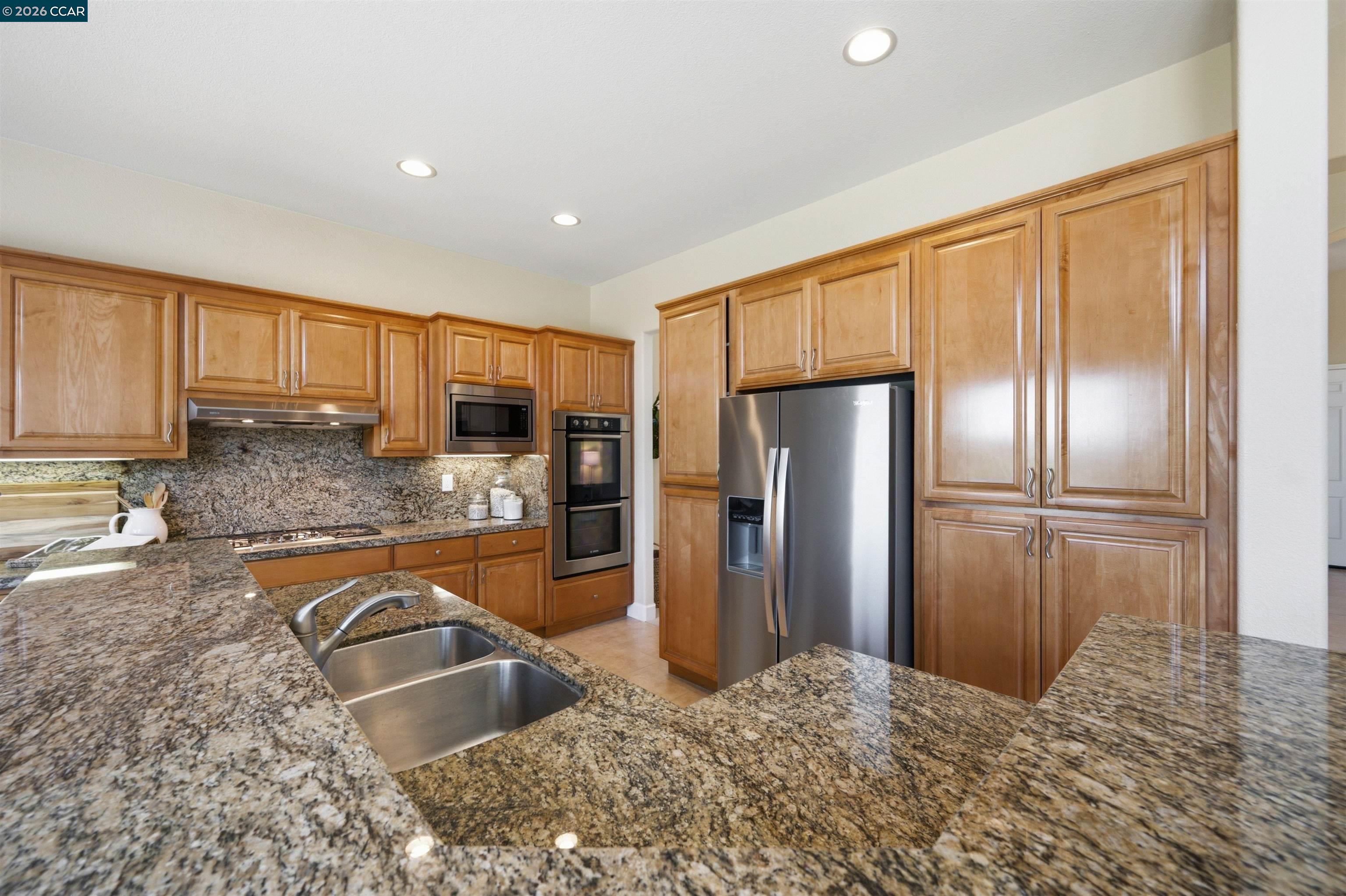 5 Welford Ranch Ct