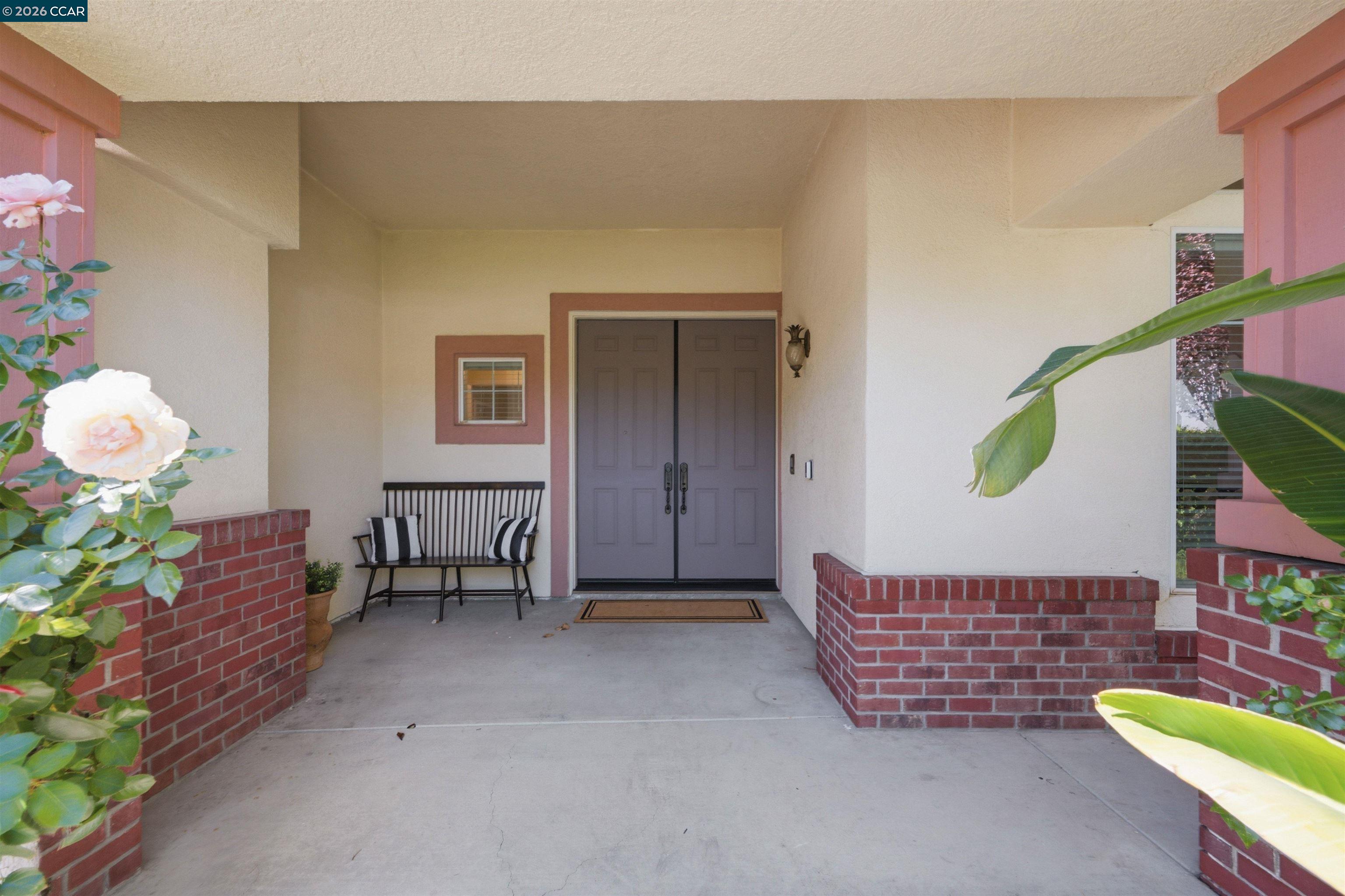 5 Welford Ranch Ct