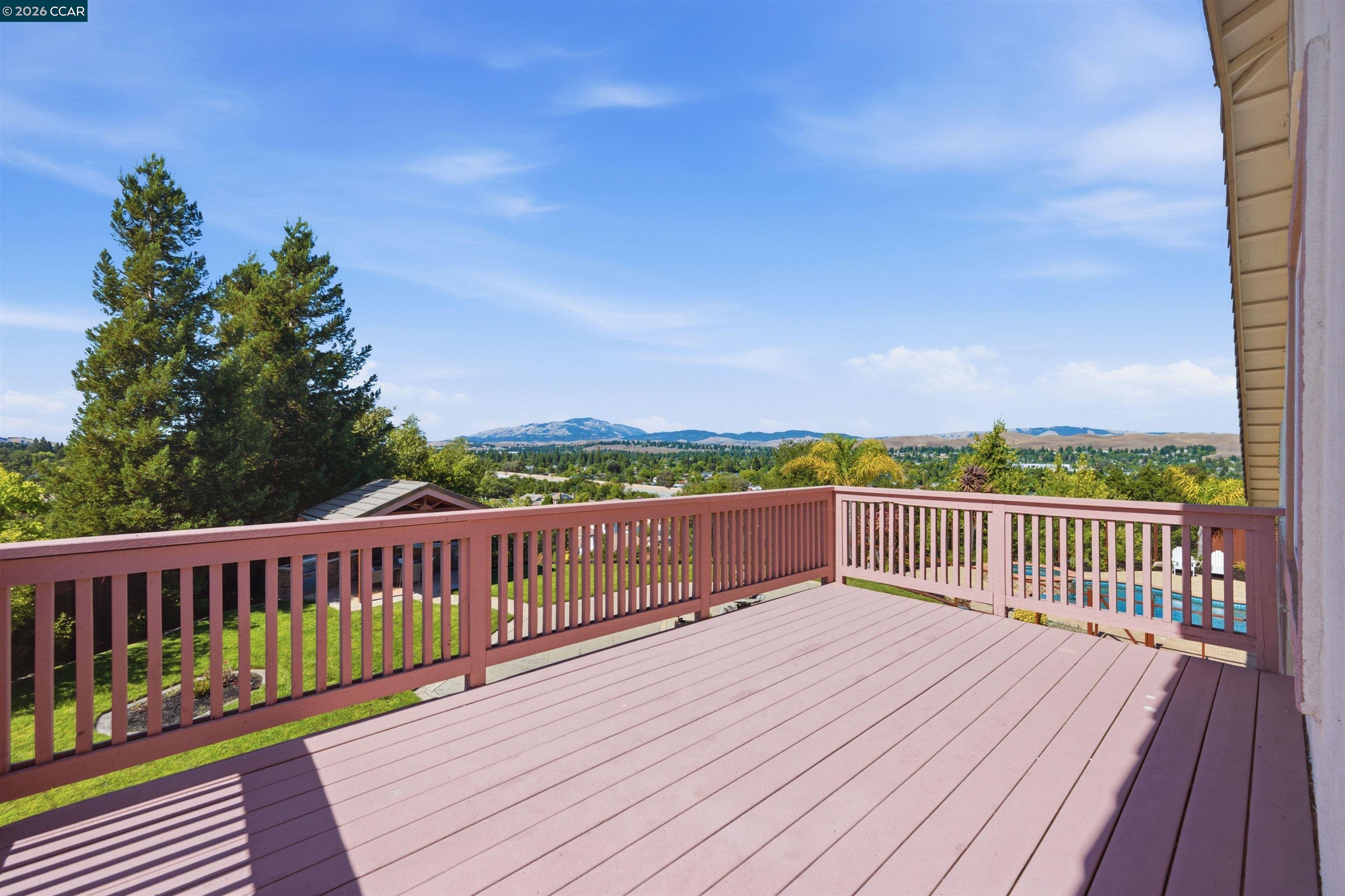 5 Welford Ranch Ct