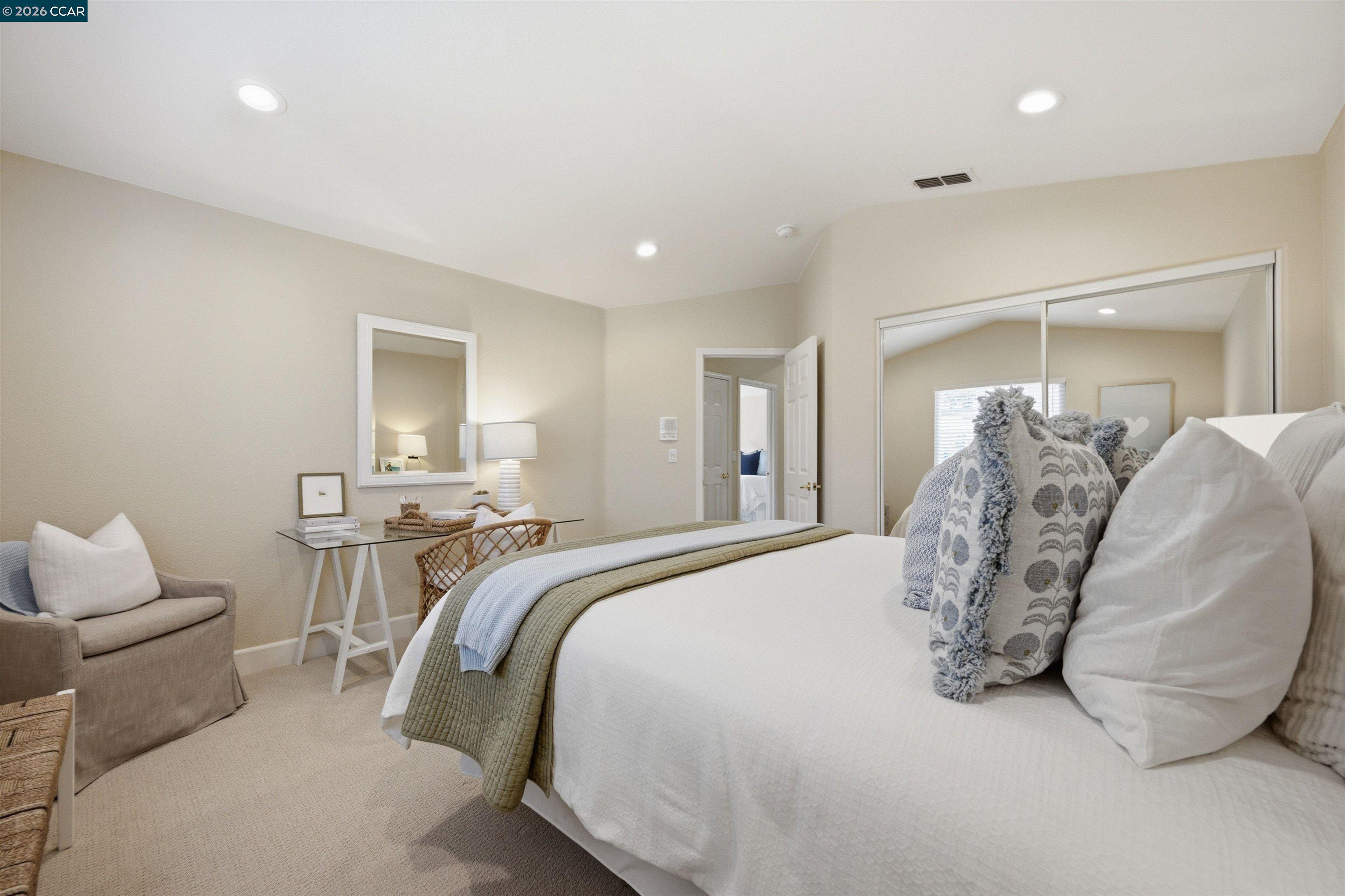 5 Welford Ranch Ct
