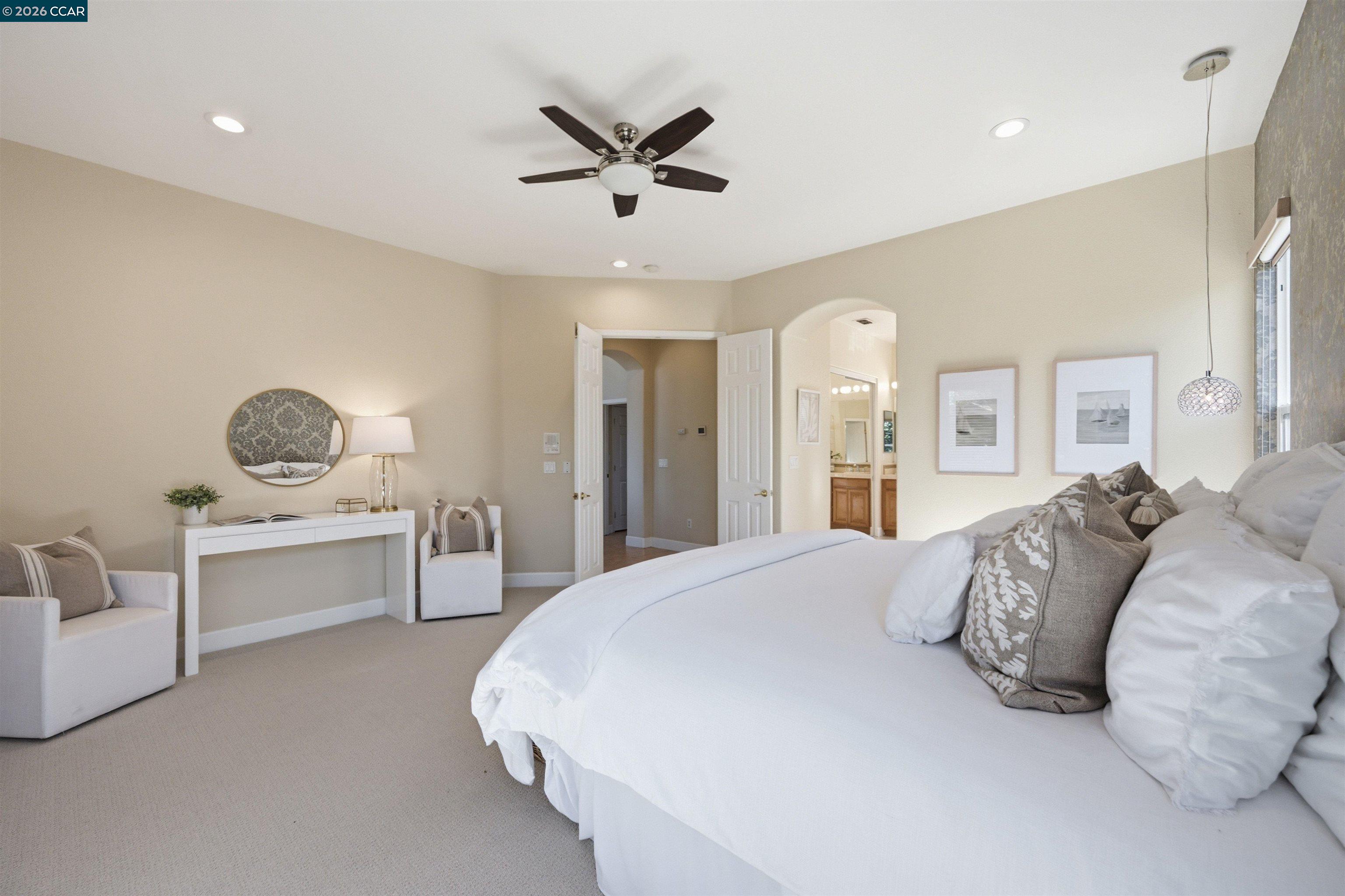 5 Welford Ranch Ct