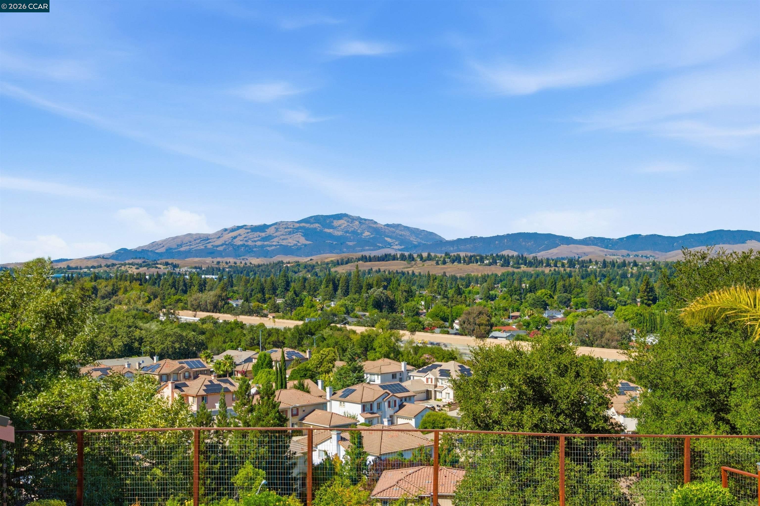 5 Welford Ranch Ct