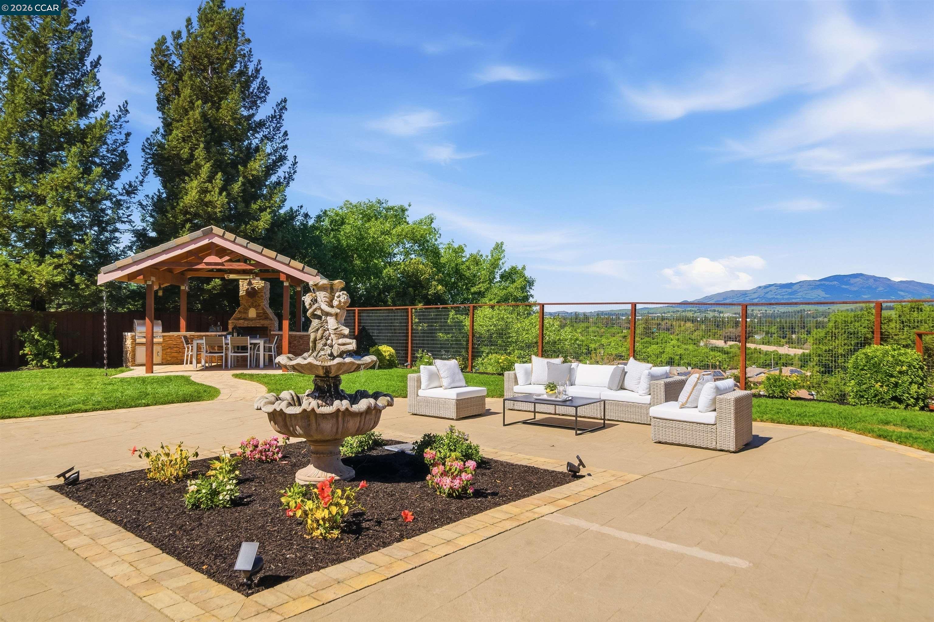 5 Welford Ranch Ct