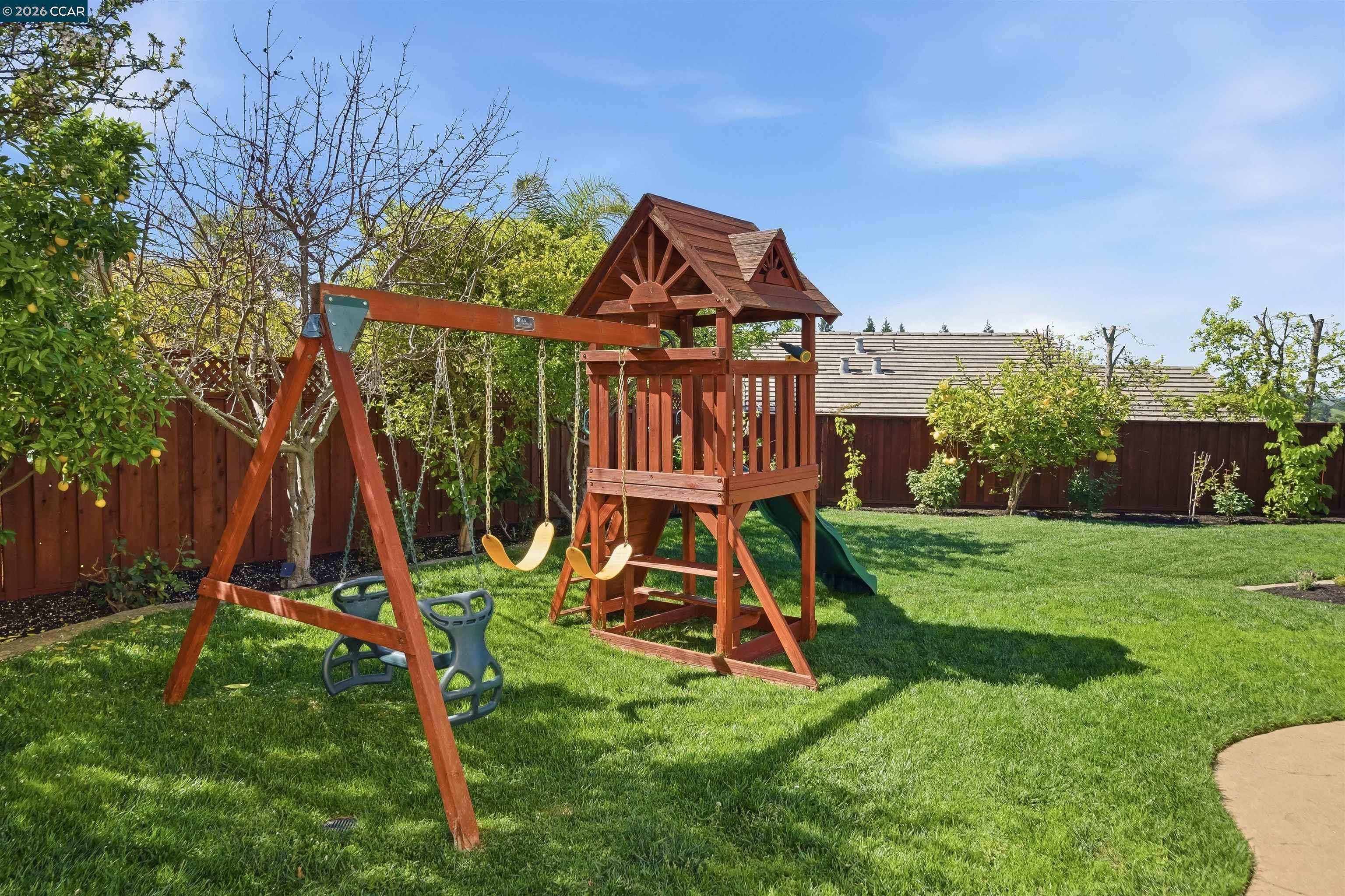 5 Welford Ranch Ct