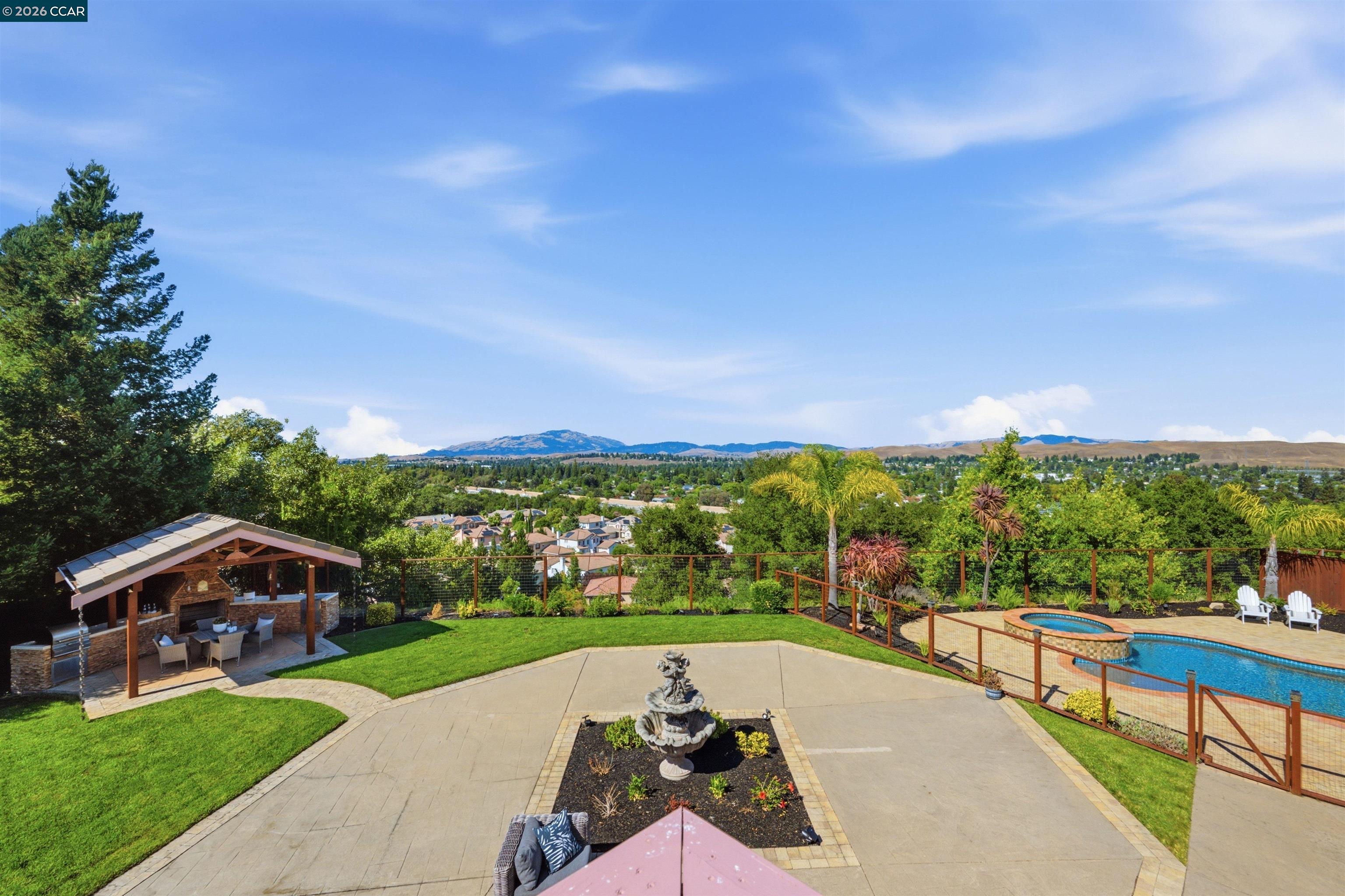 5 Welford Ranch Ct